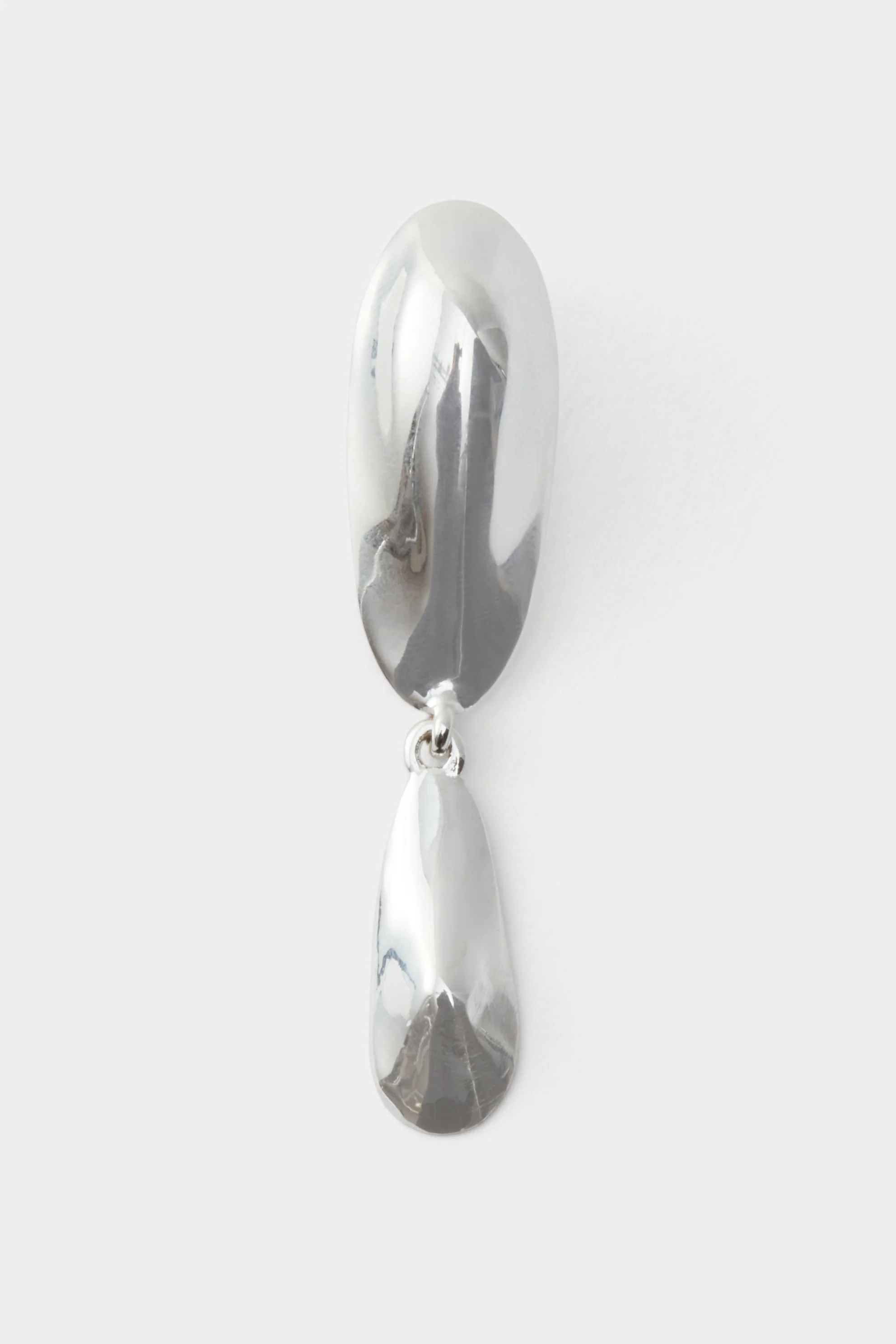 Quarry Duras B Earrings - Image 5