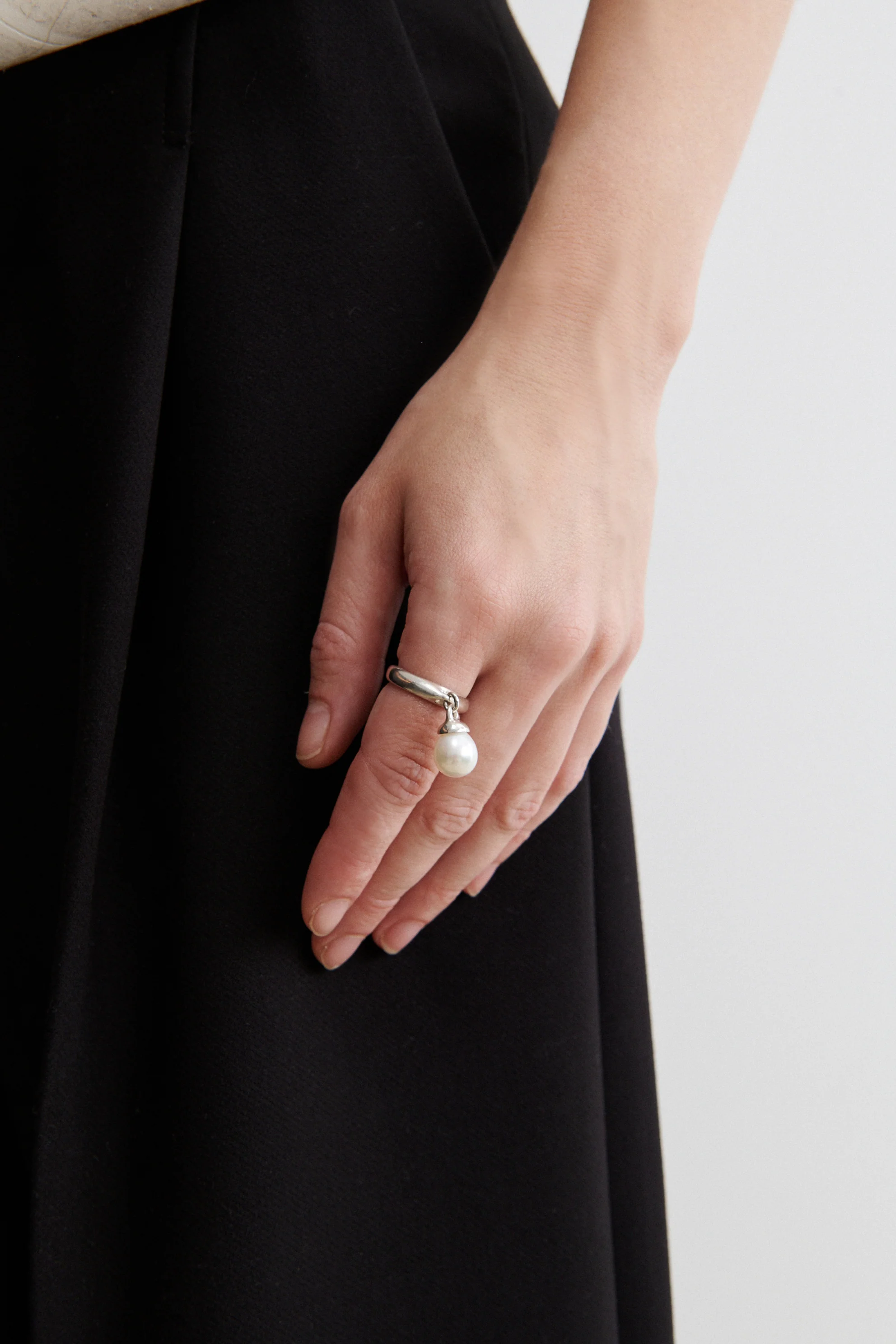 Quarry Fret Ring-B - Image 3
