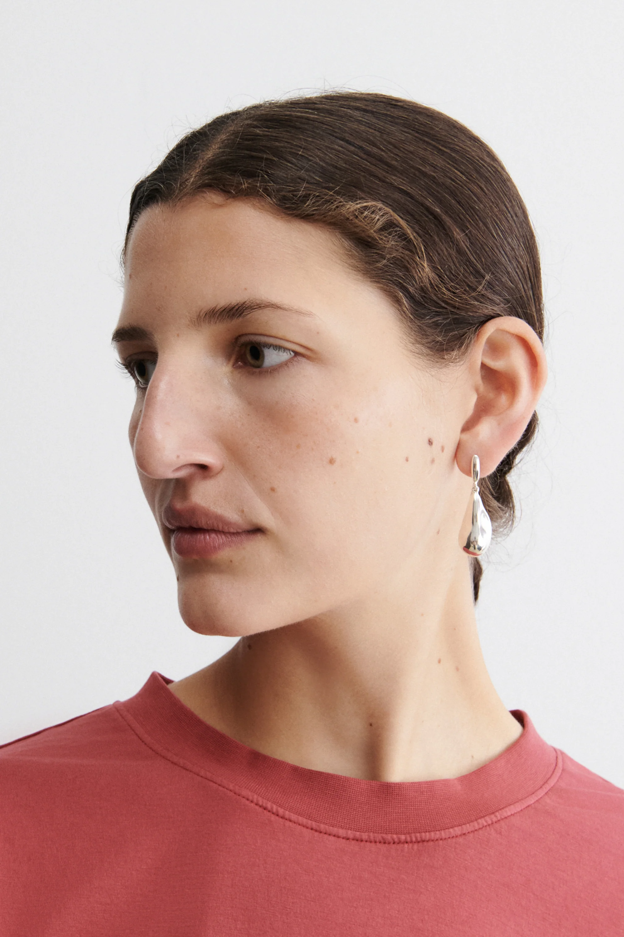 Quarry Lavin Earrings - Image 3