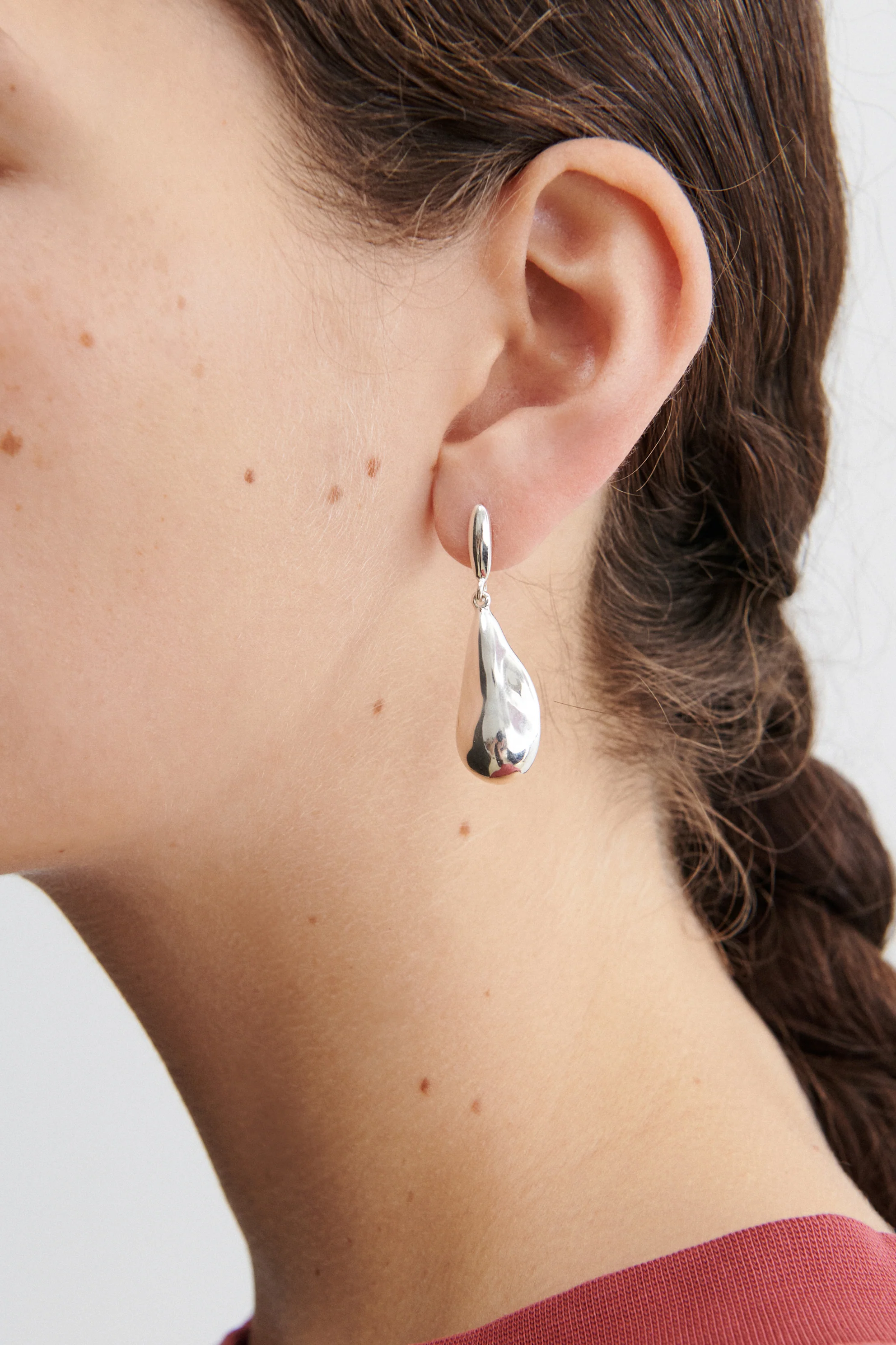 Quarry Lavin Earrings - Image 4