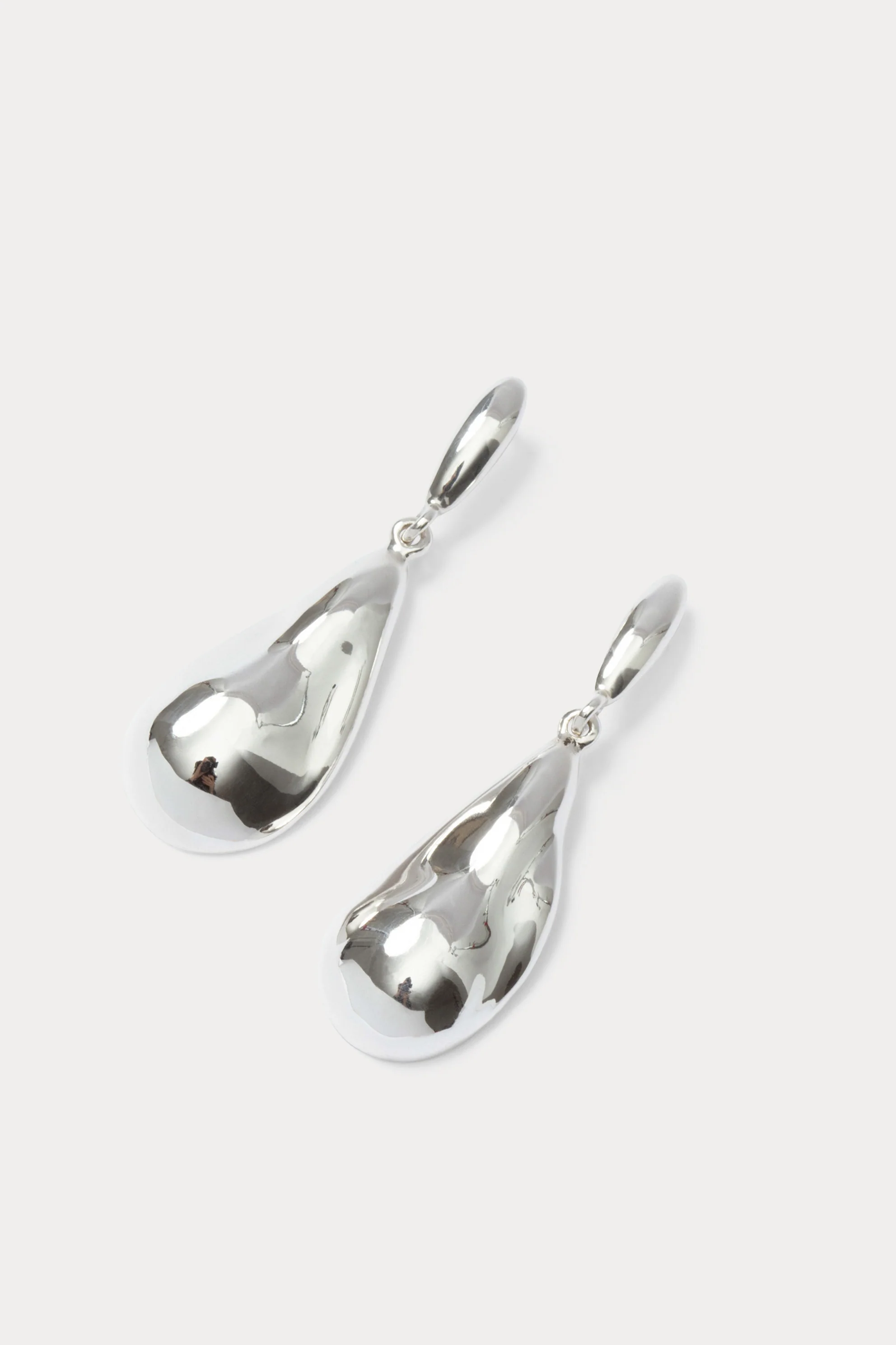 Quarry Lavin Earrings - Image 5