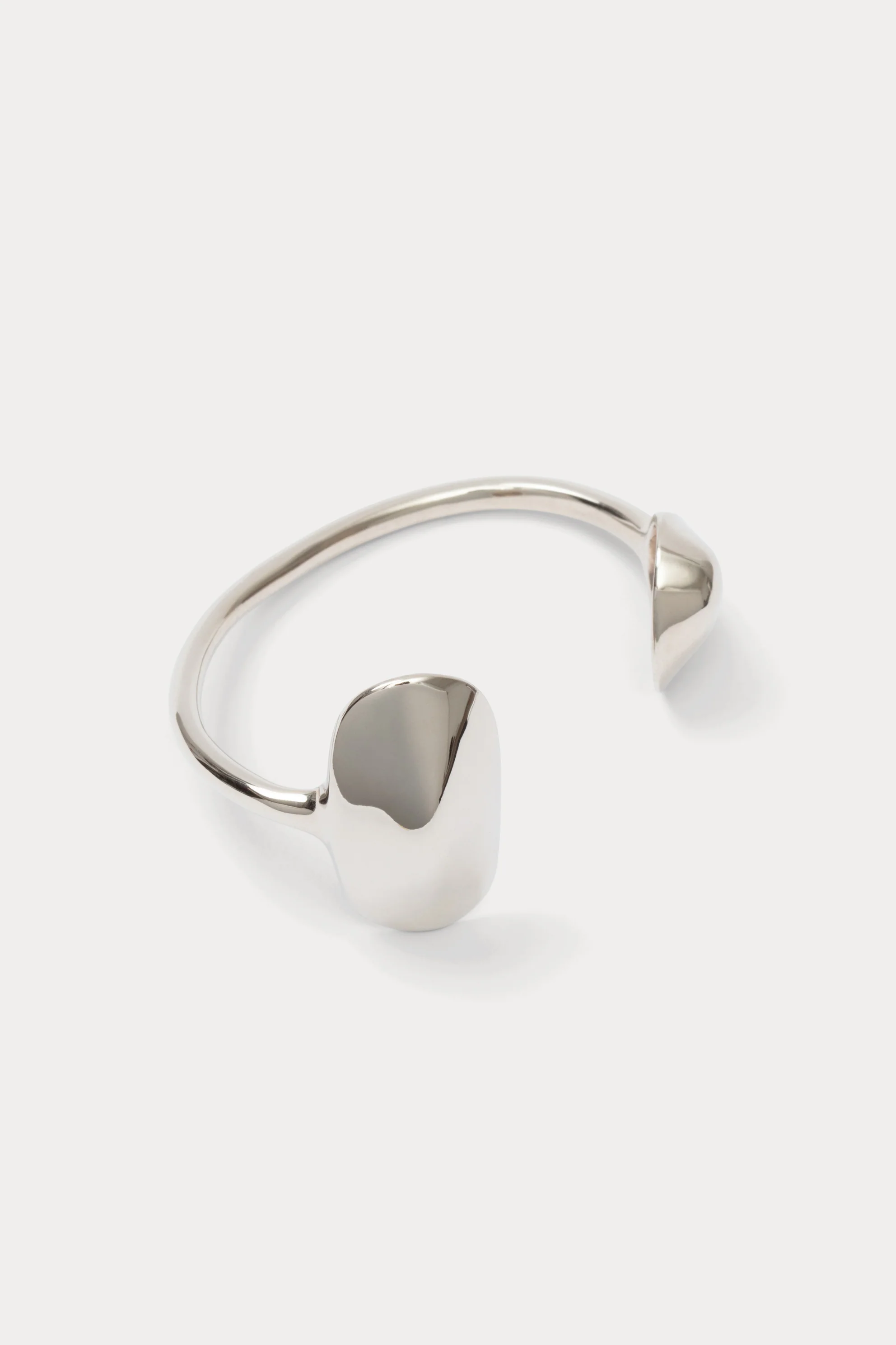 Quarry Muren Cuff - Image 3