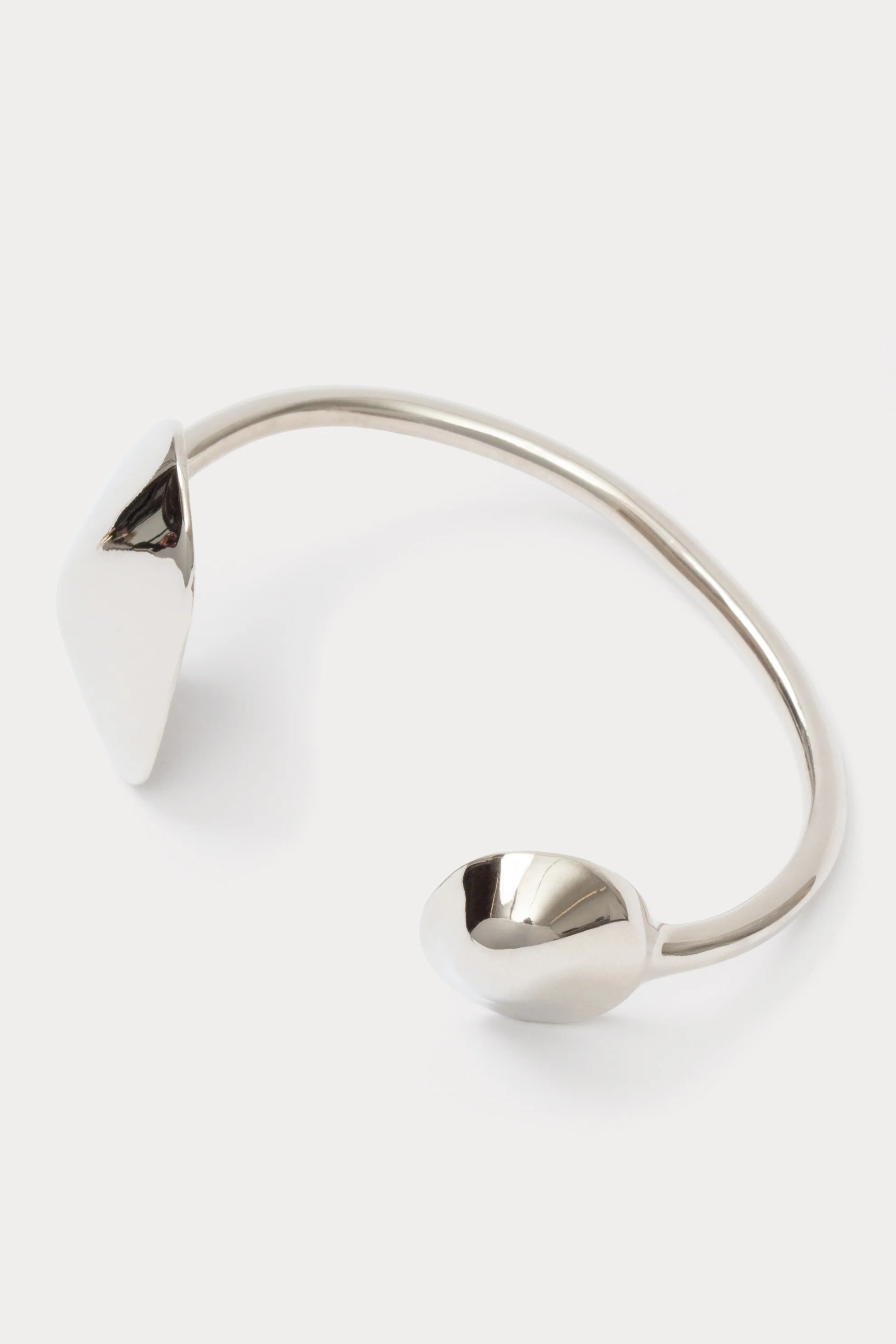 Quarry Muren Cuff - Image 4