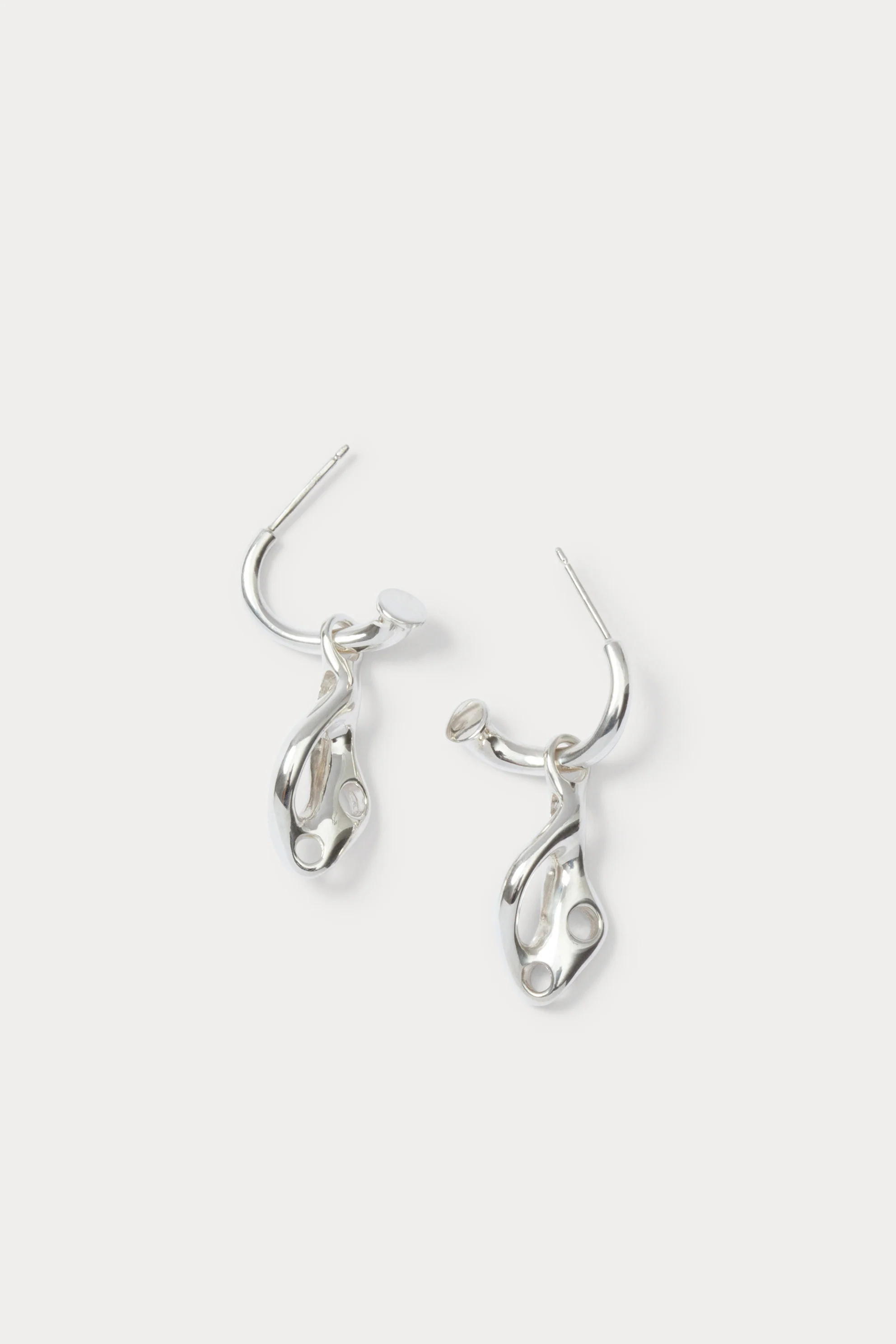 Quarry Ramon Earrings