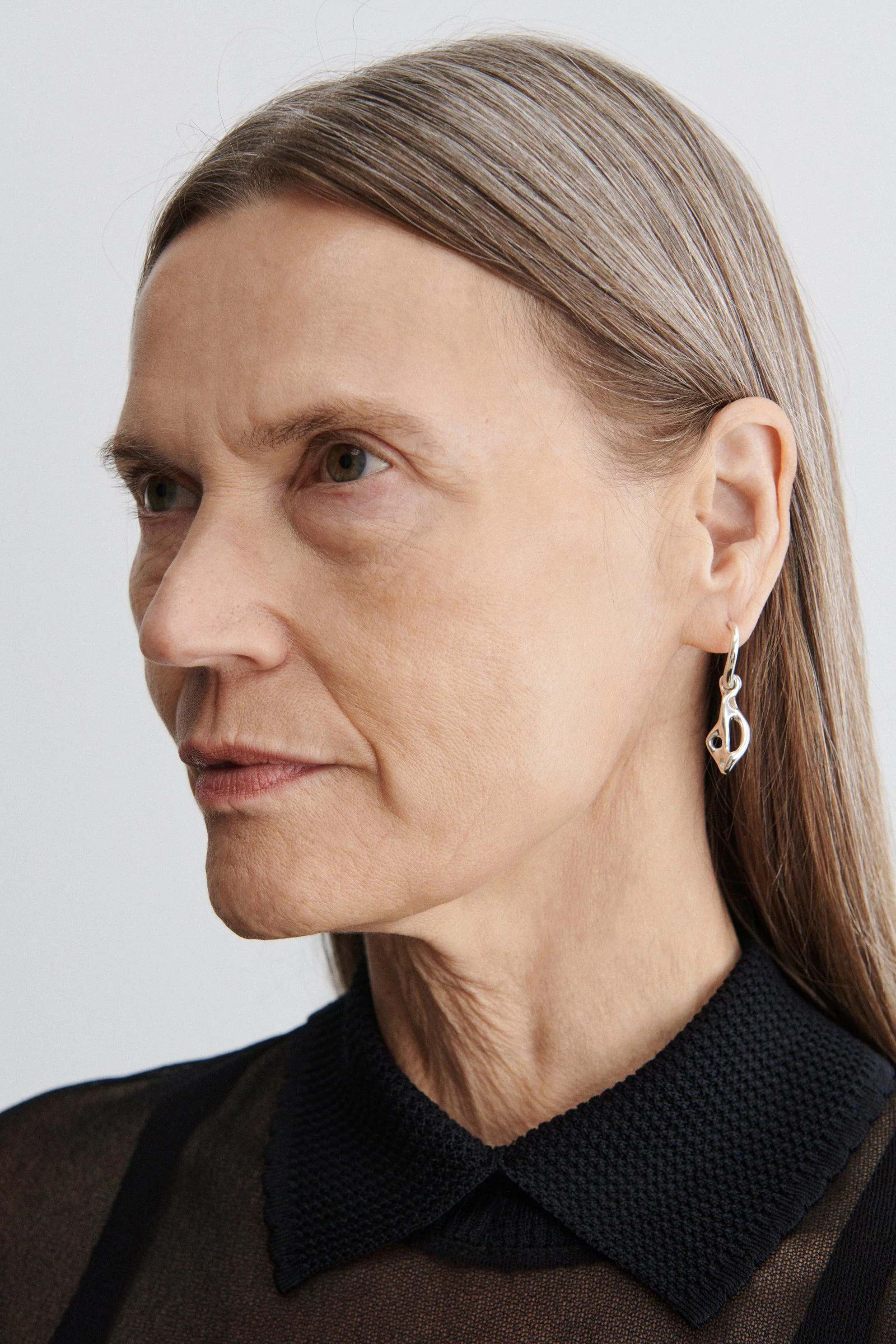 Quarry Ramon Earrings - Image 3