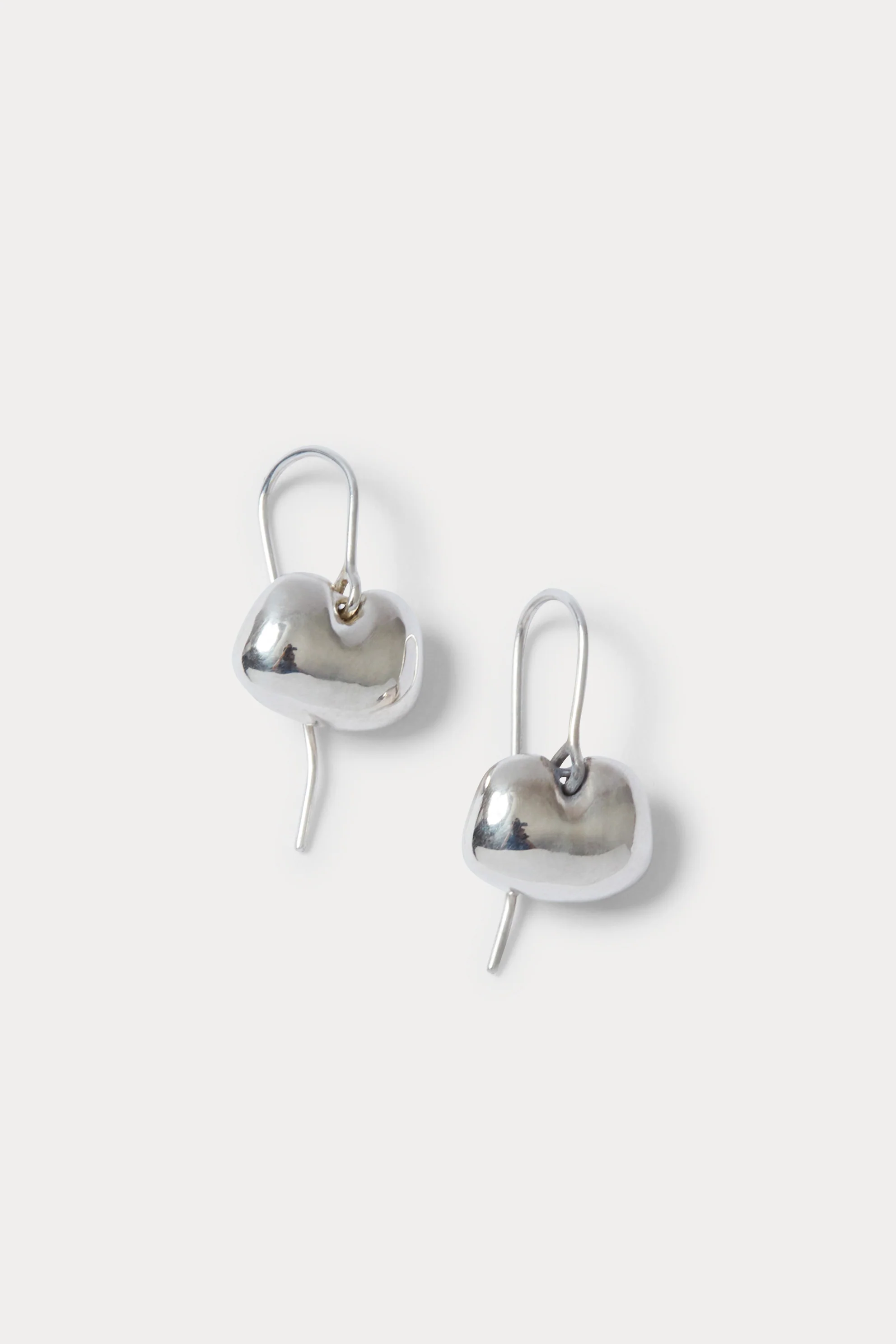 Quarry Tumid Earrings