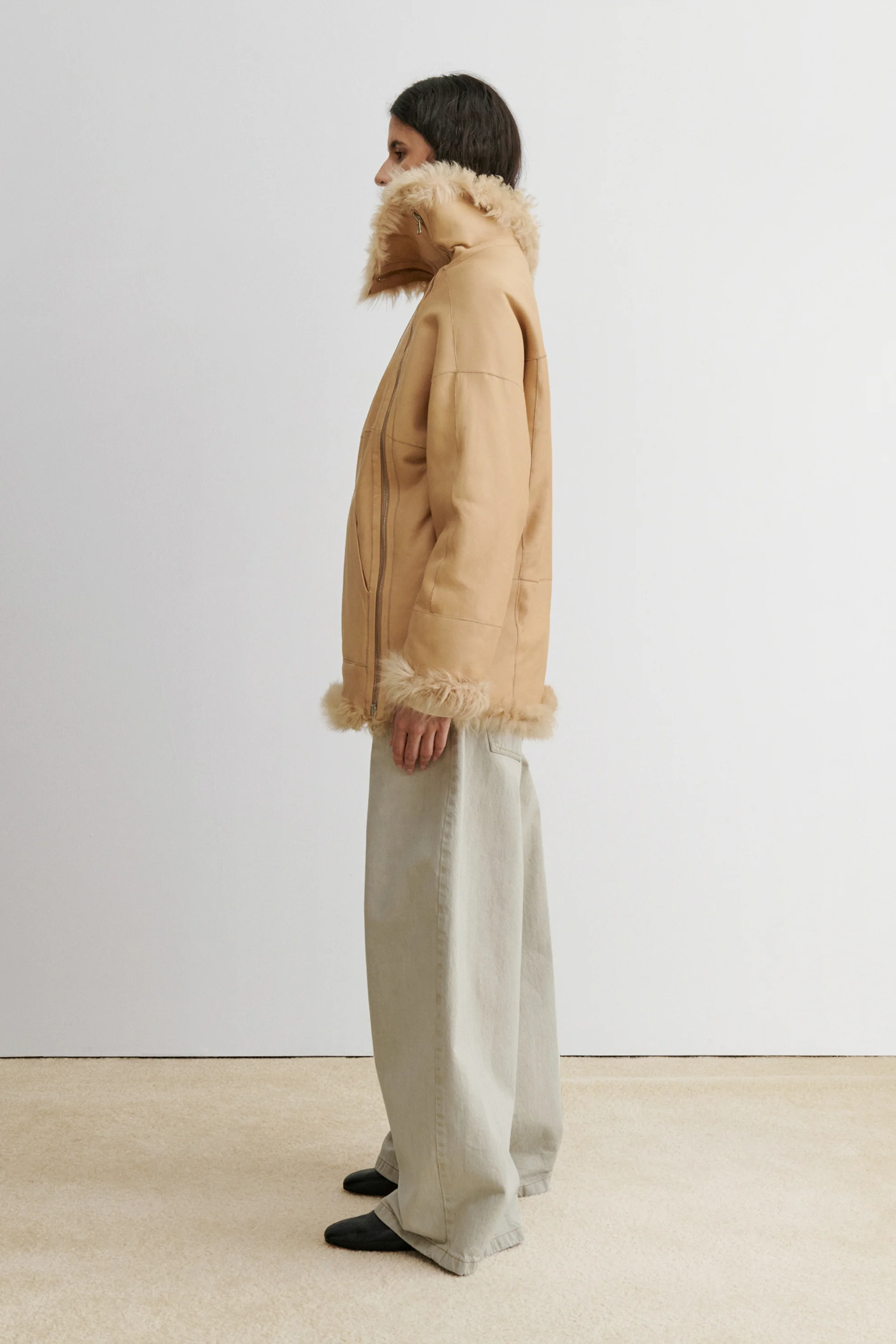 Quigley Jacket - Image 5