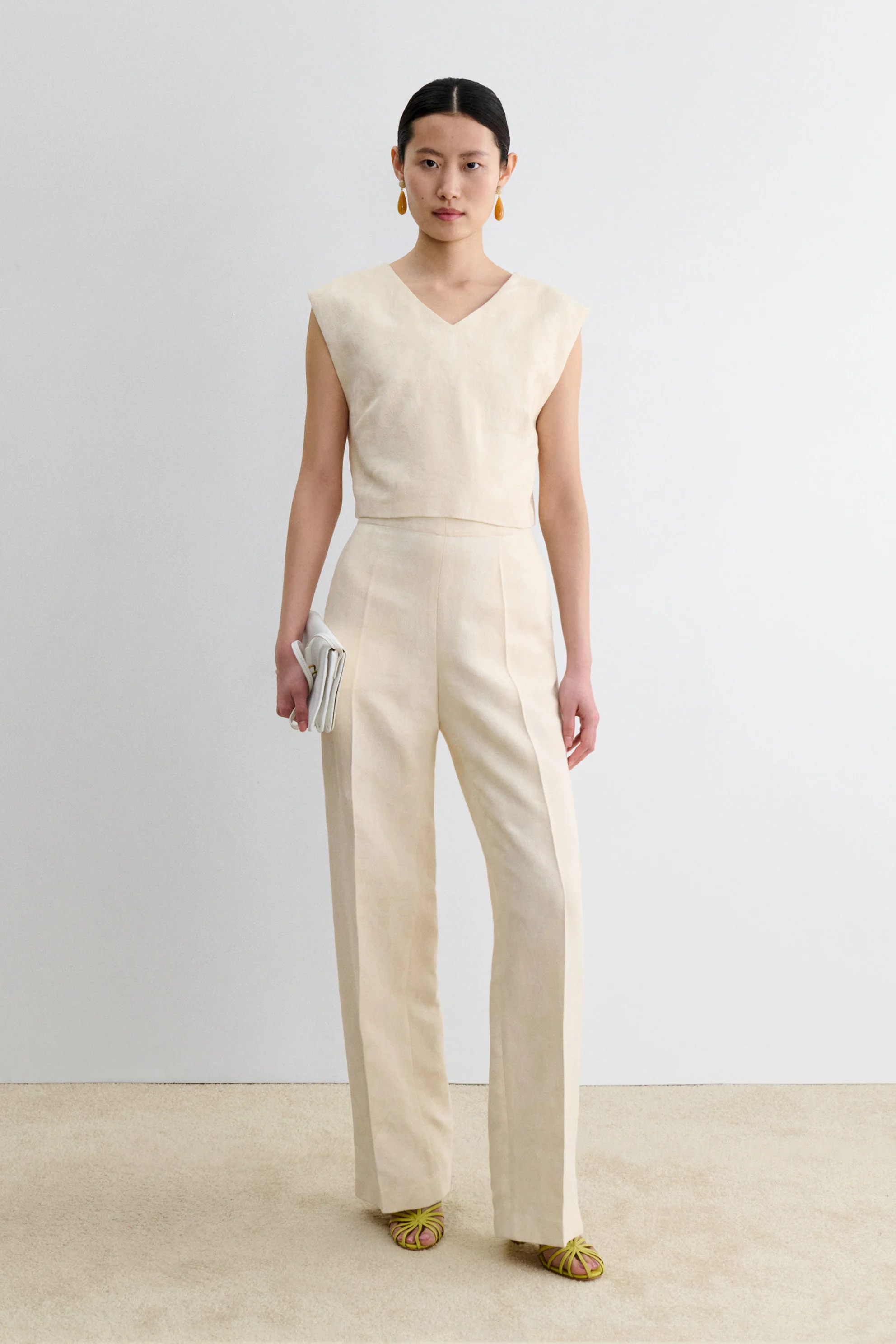 Quigley Top