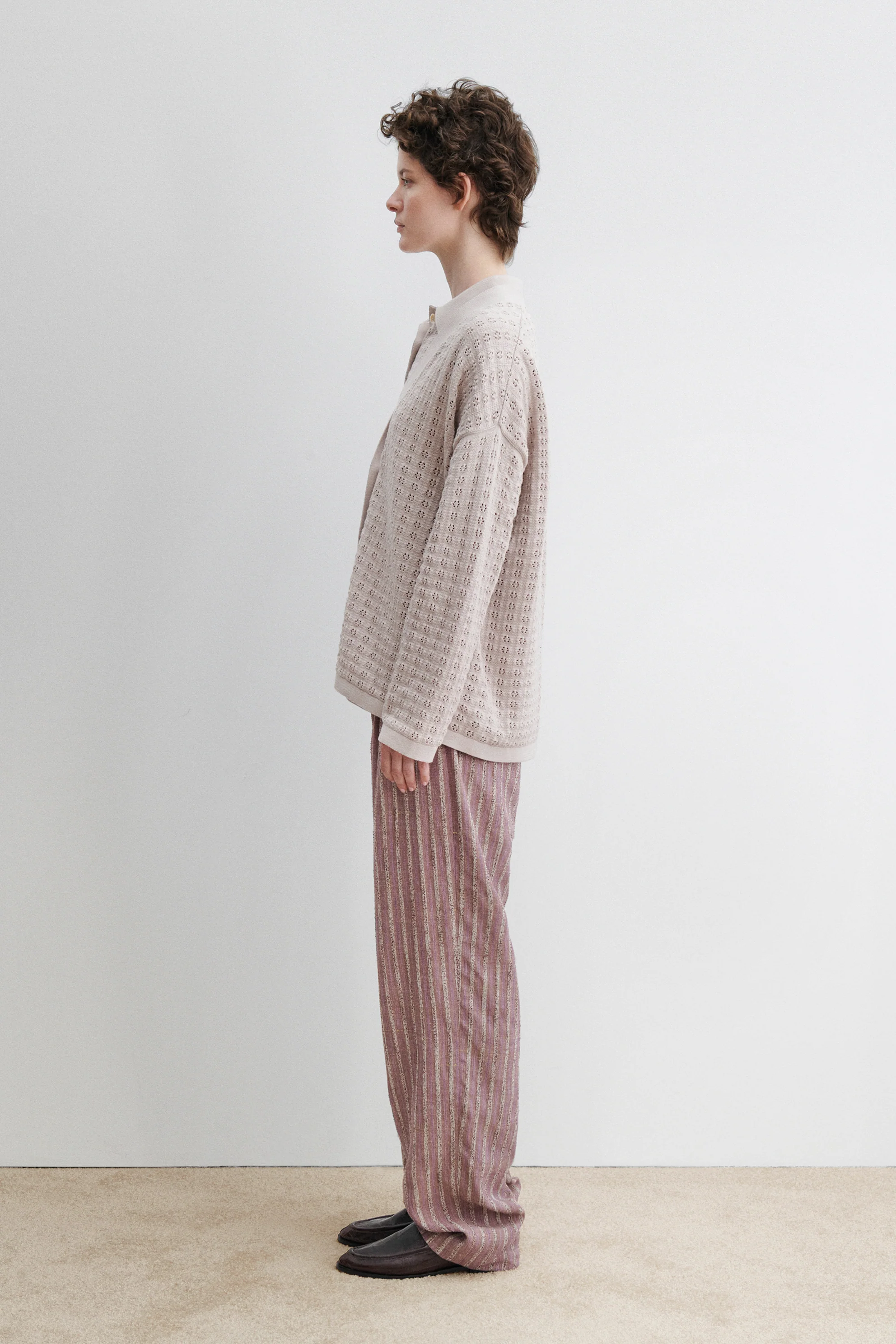 Ralphe Cardigan - Image 11
