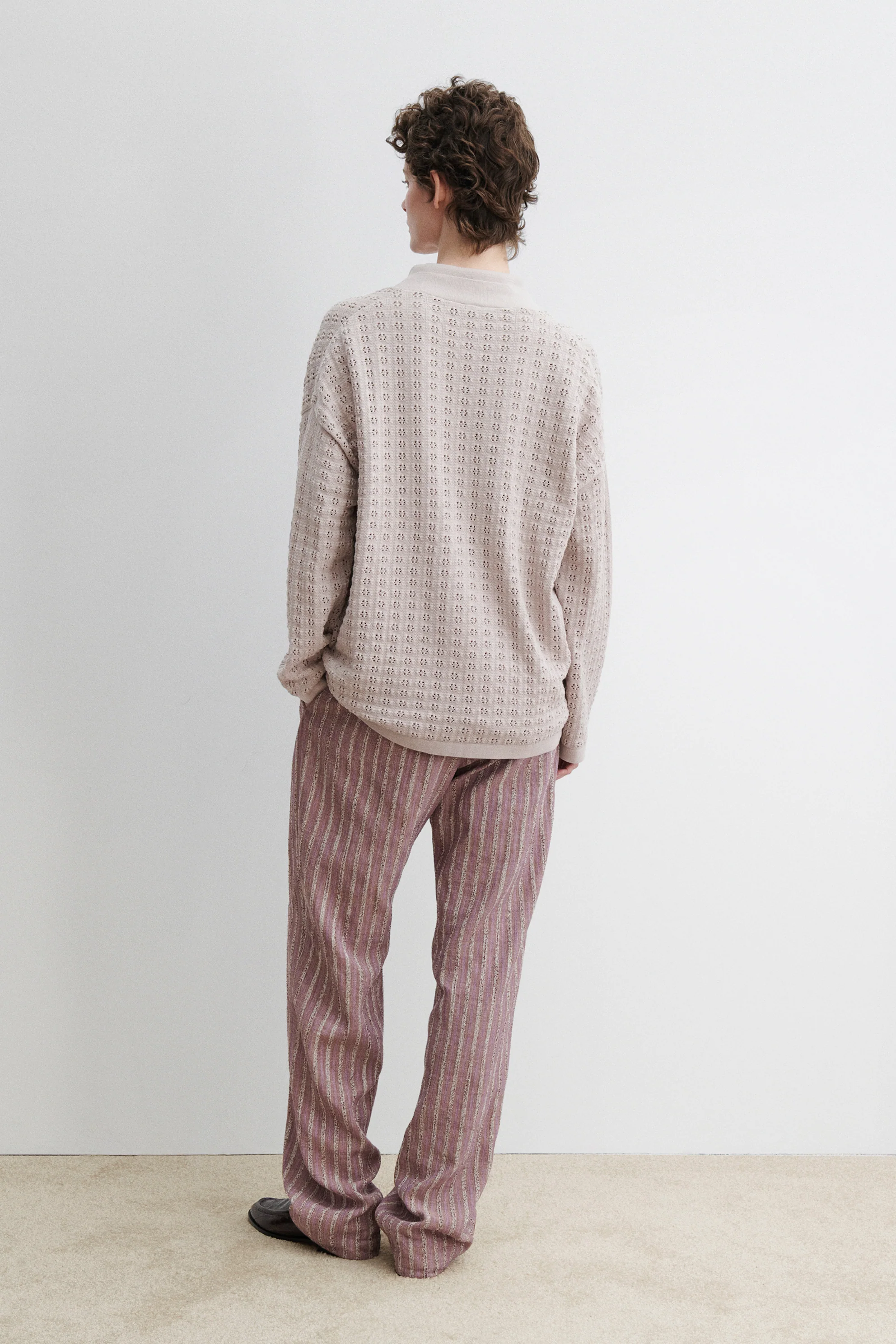 Ralphe Cardigan - Image 12