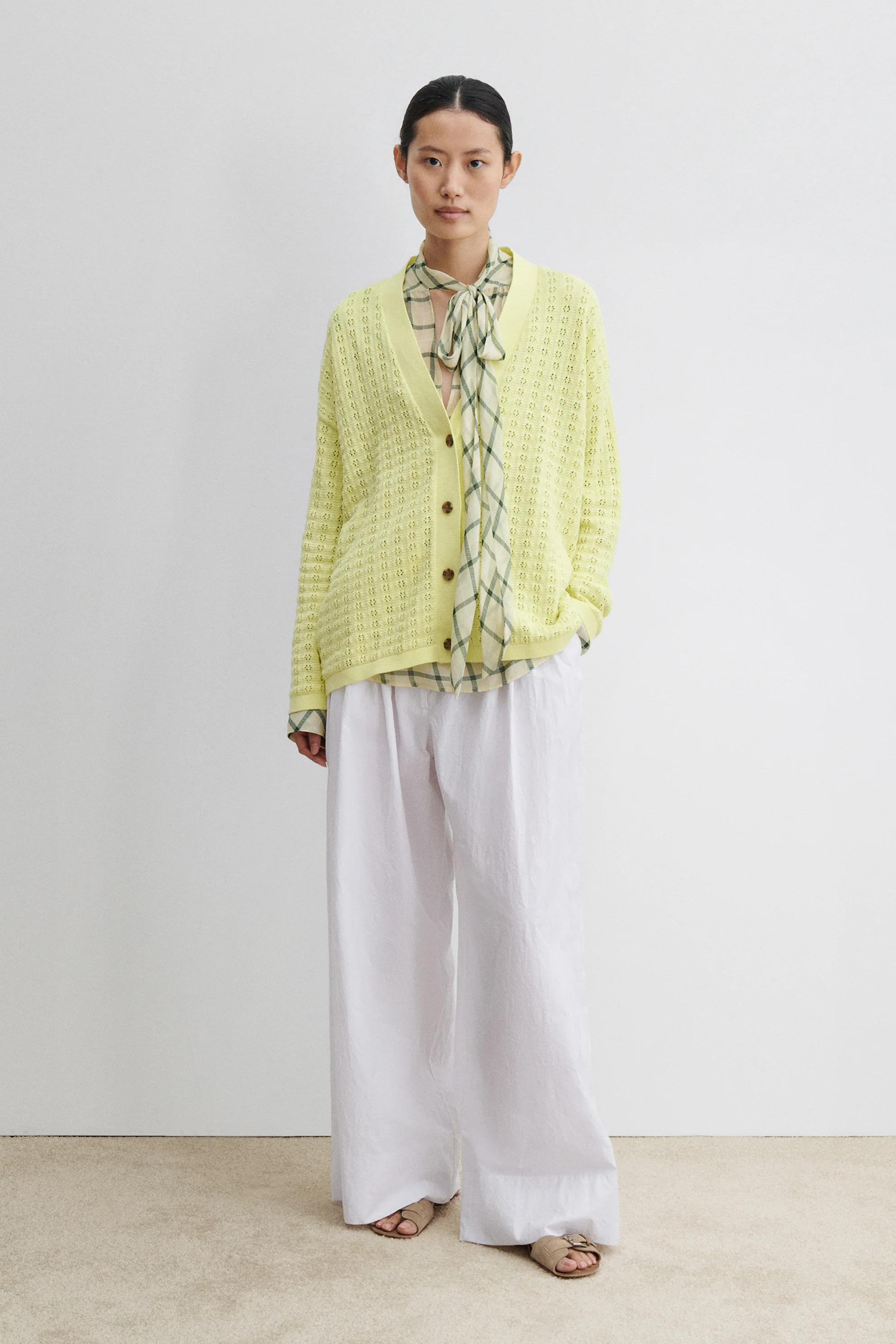 Ralphe Cardigan - Image 6