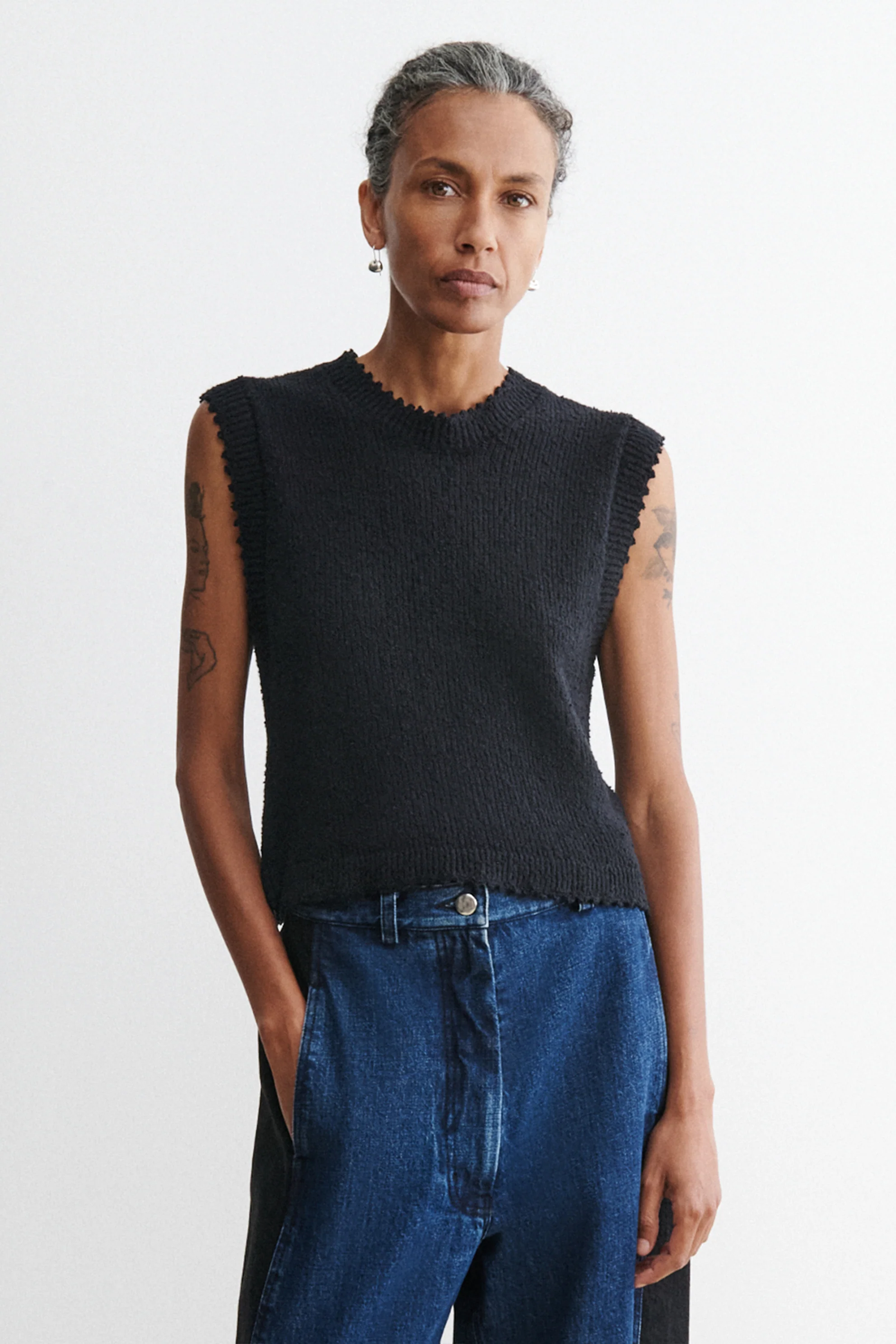 Relent Top - Image 10
