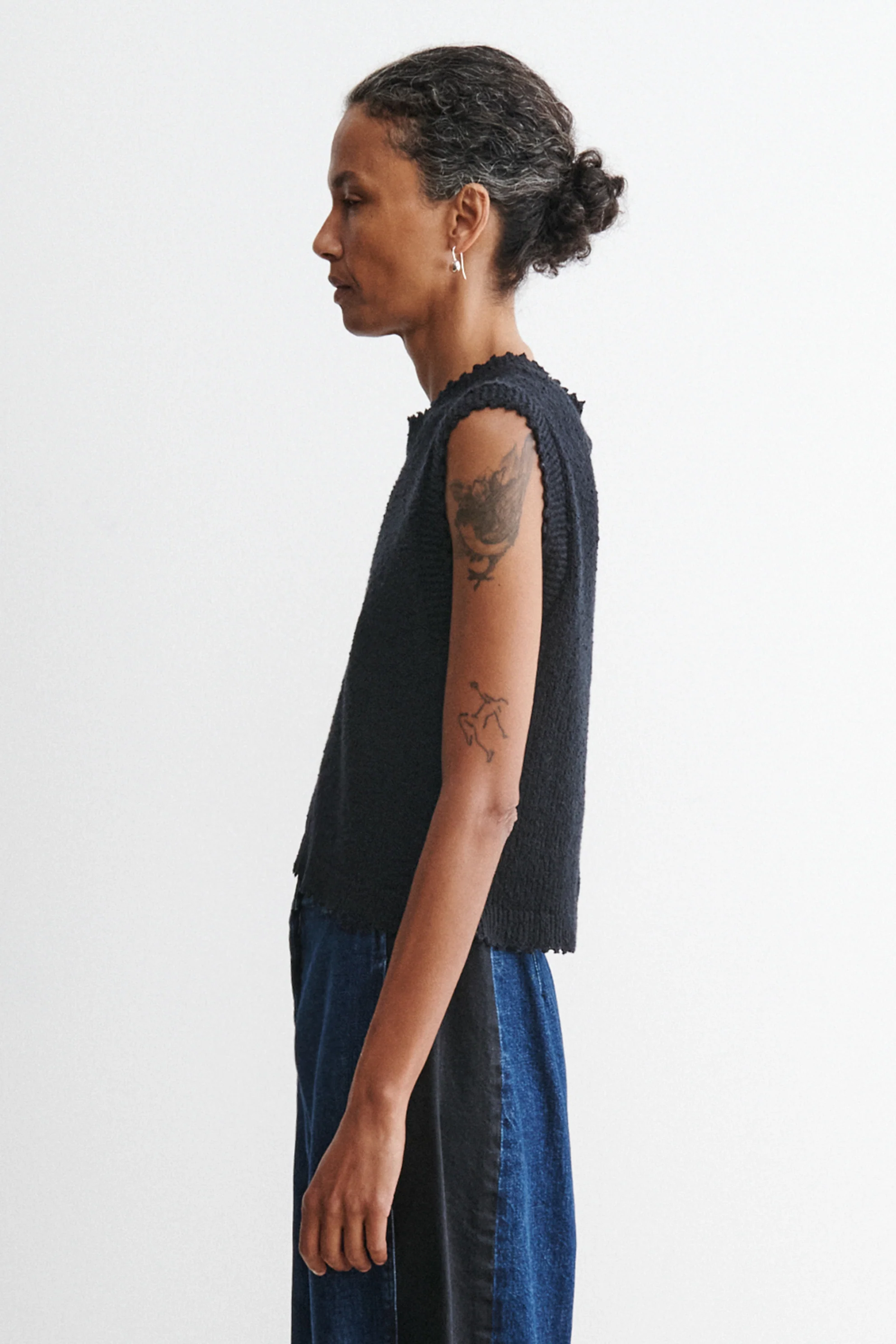 Relent Top - Image 11