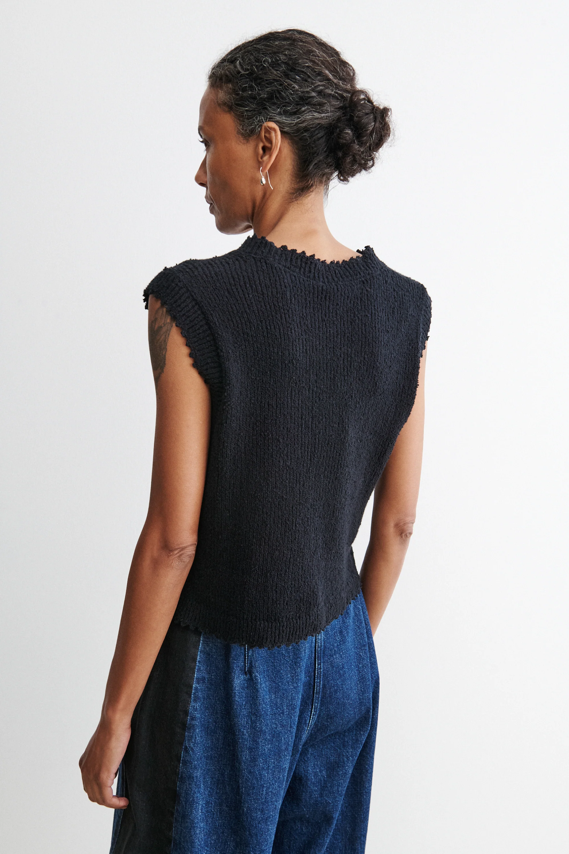 Relent Top - Image 12