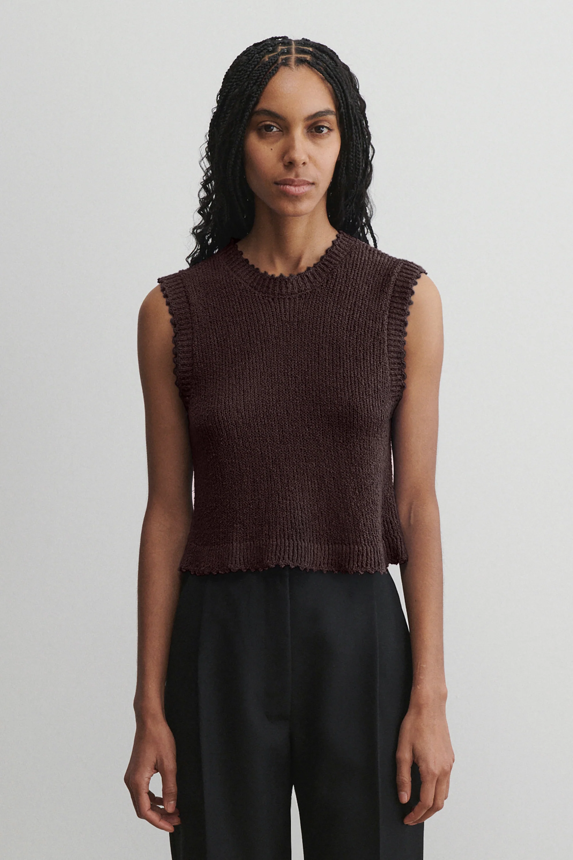 Relent Top - Image 2