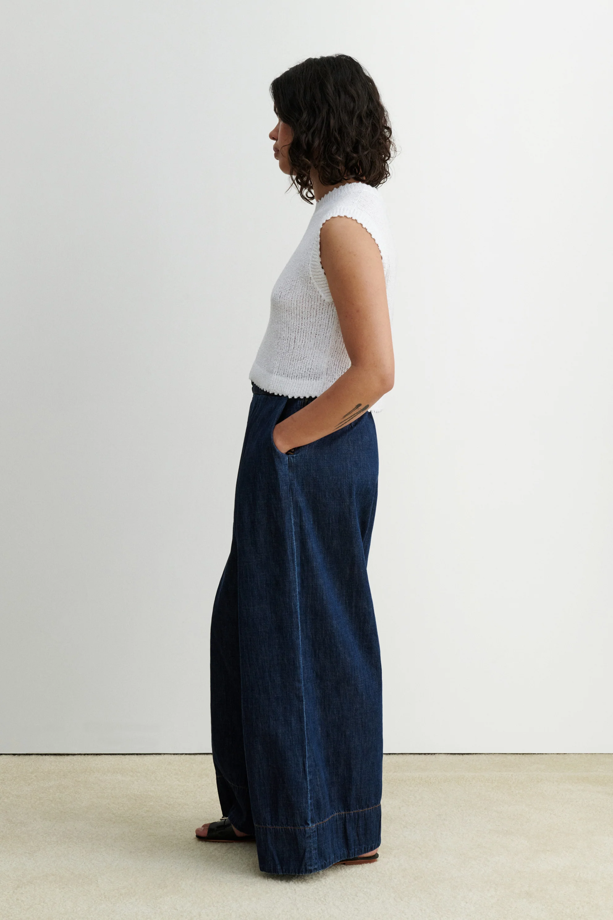 Relent Top - Image 7