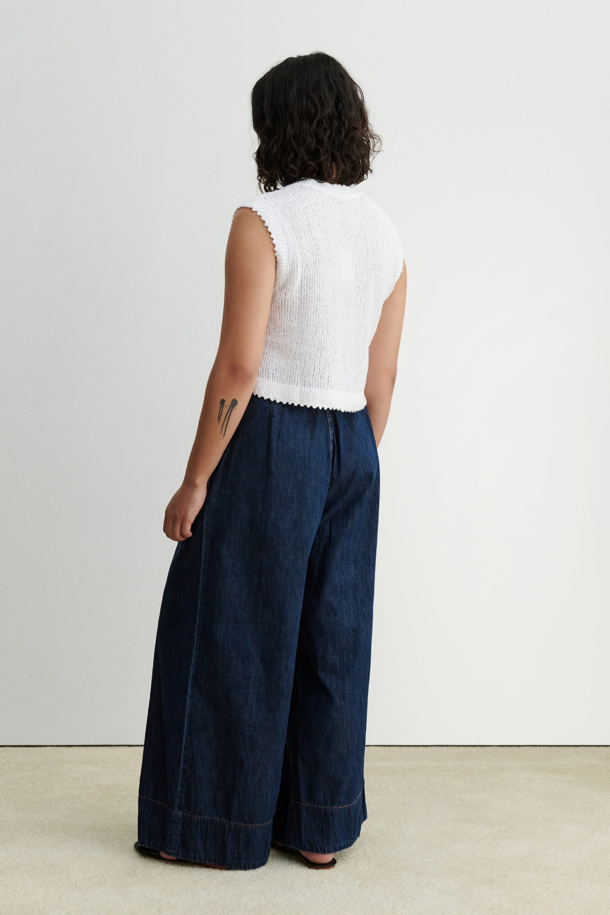 Relent Top - Image 8