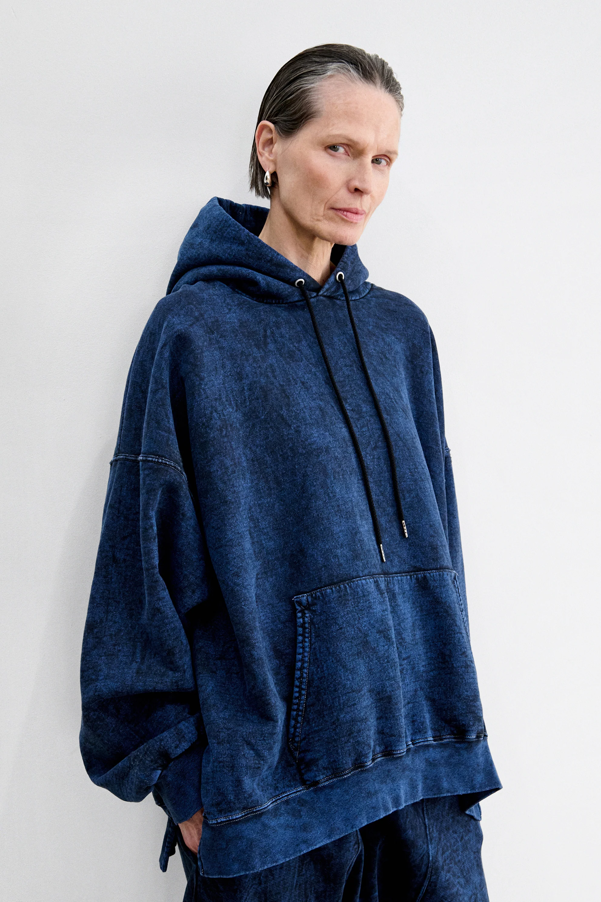 Revere Hoodie - Image 3