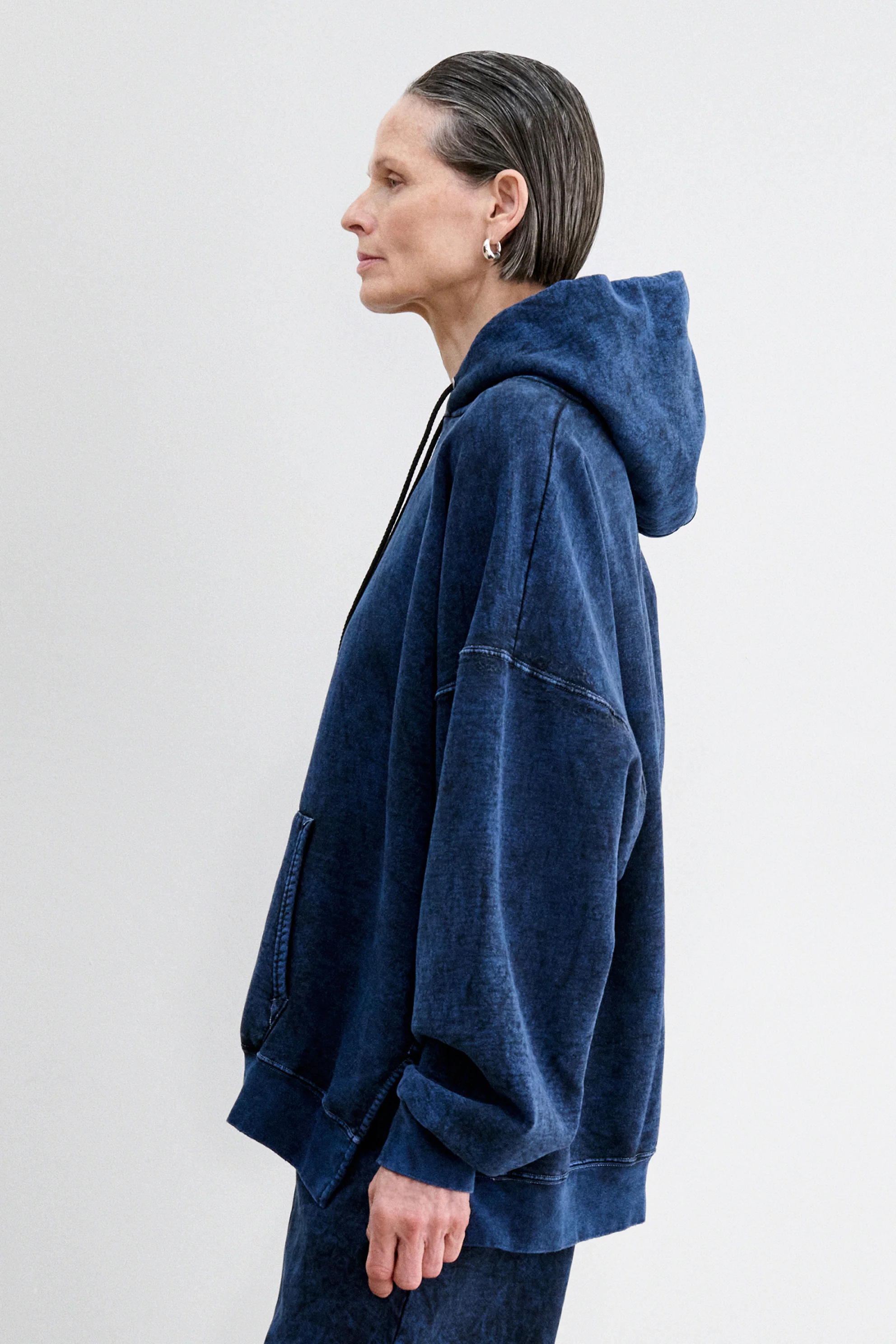 Revere Hoodie - Image 4