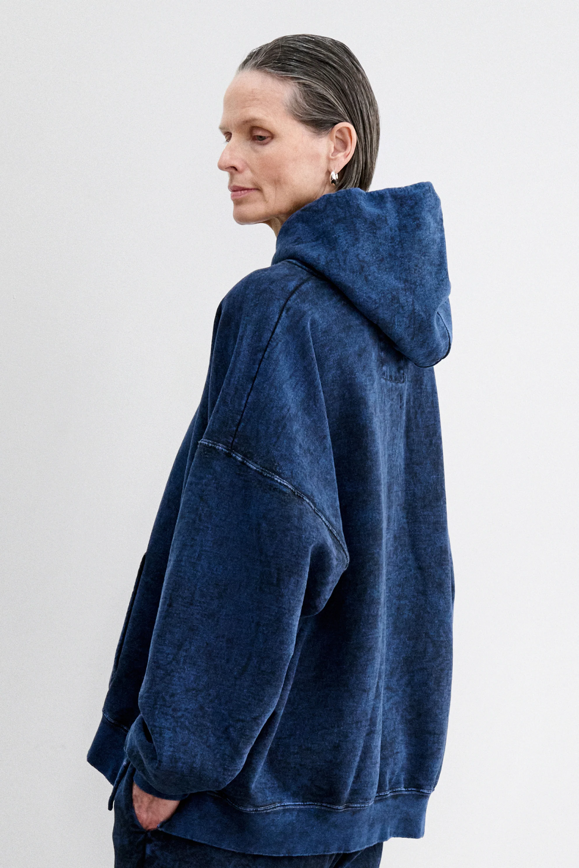 Revere Hoodie - Image 5