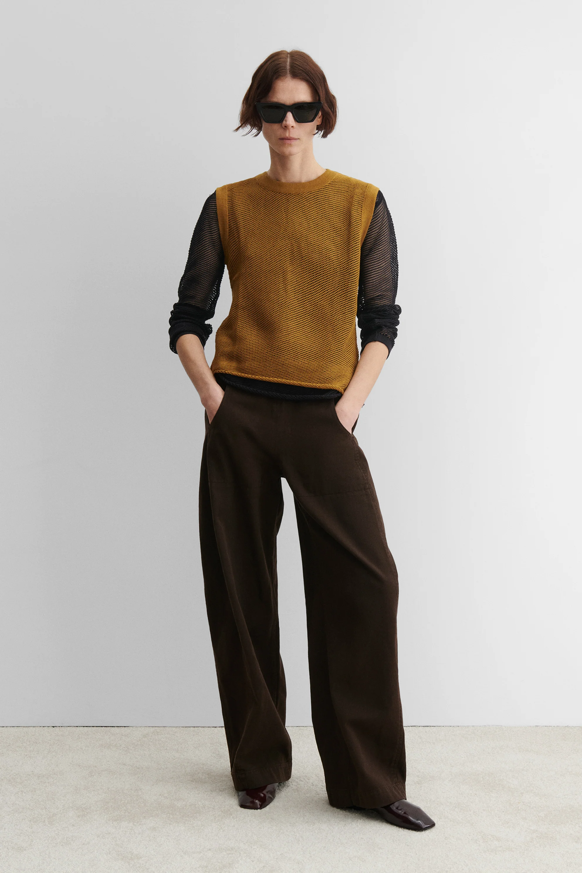 Rhett Tank - Image 10