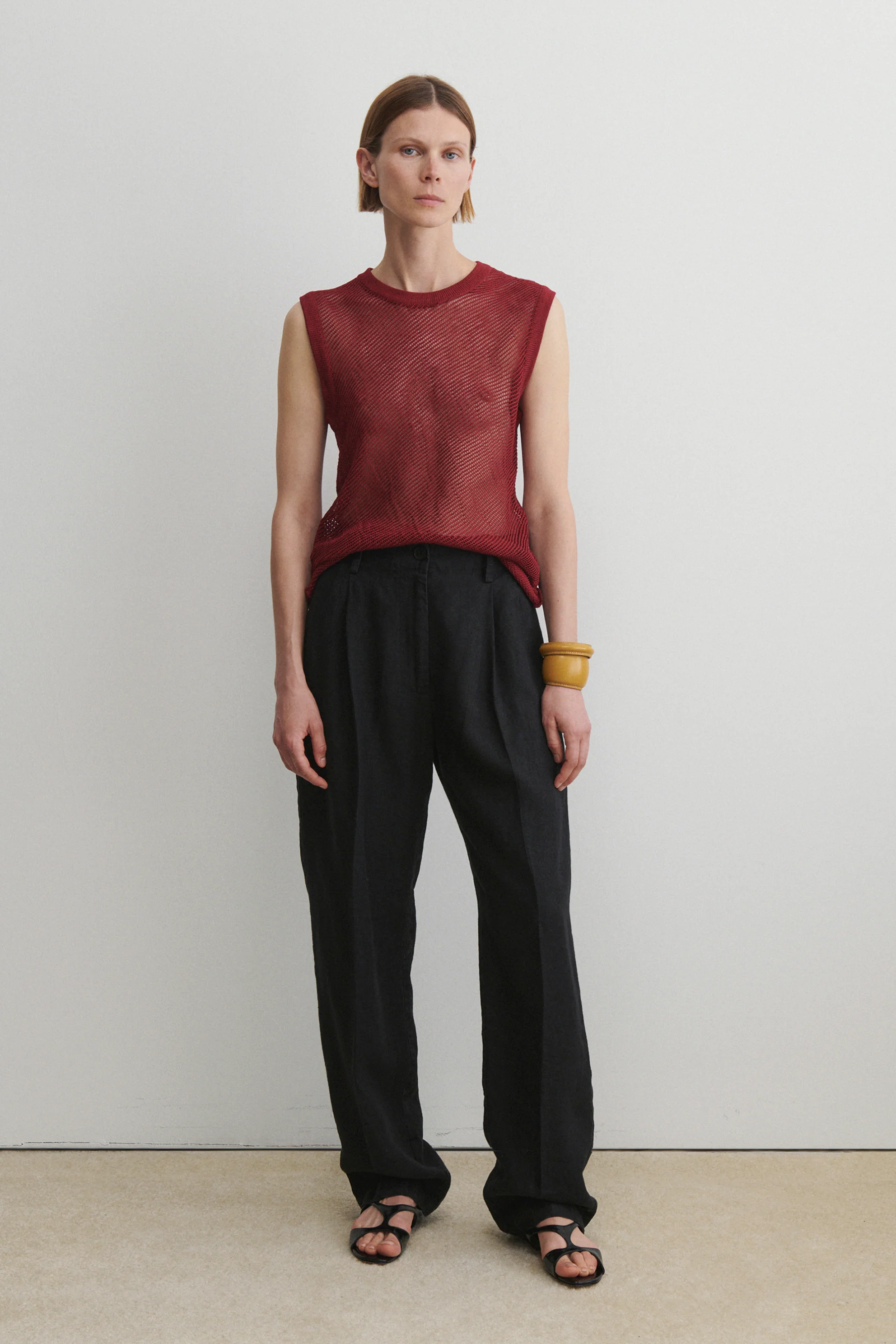 Rhett Tank - Image 16