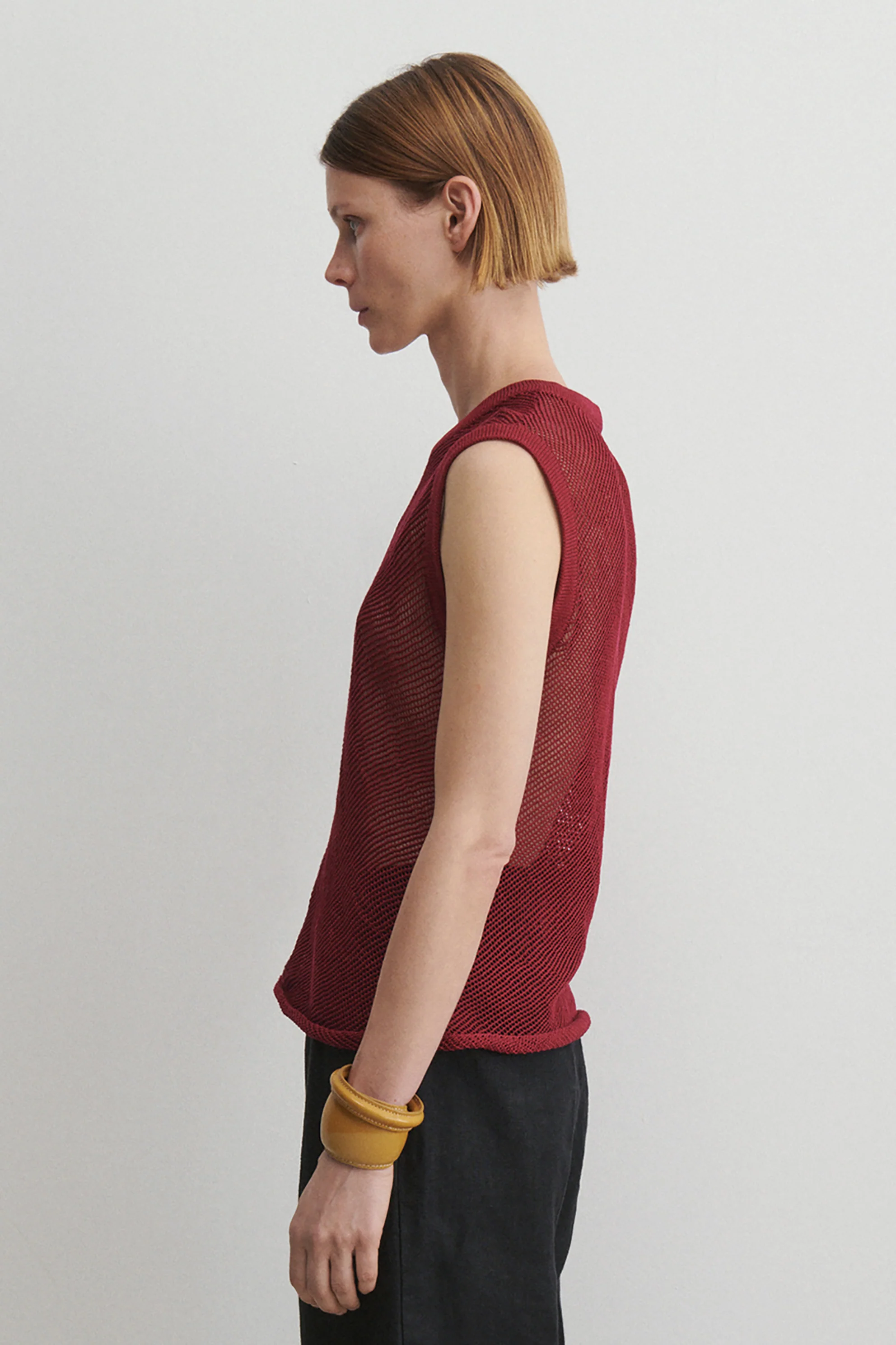 Rhett Tank - Image 18