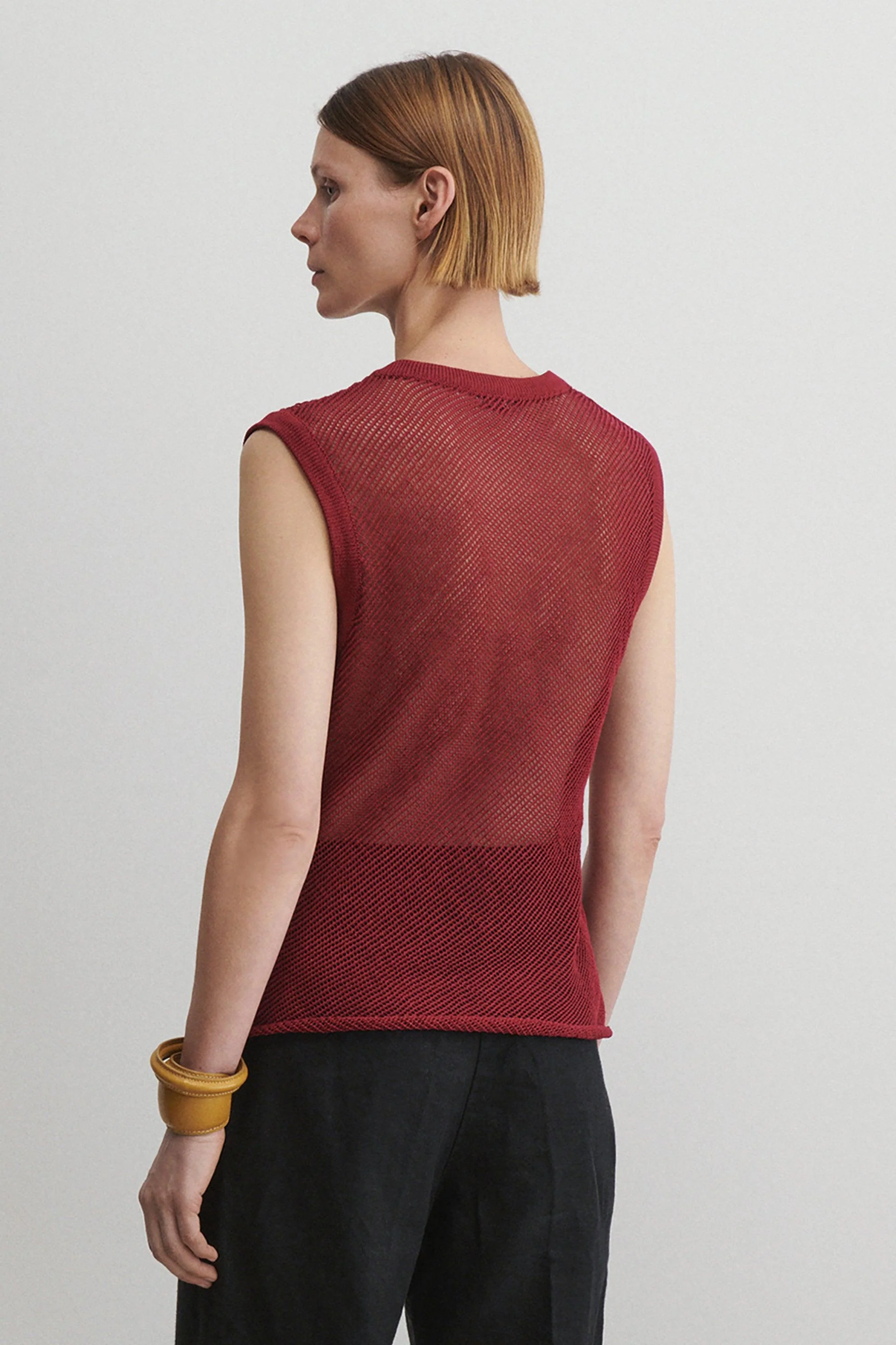 Rhett Tank - Image 19