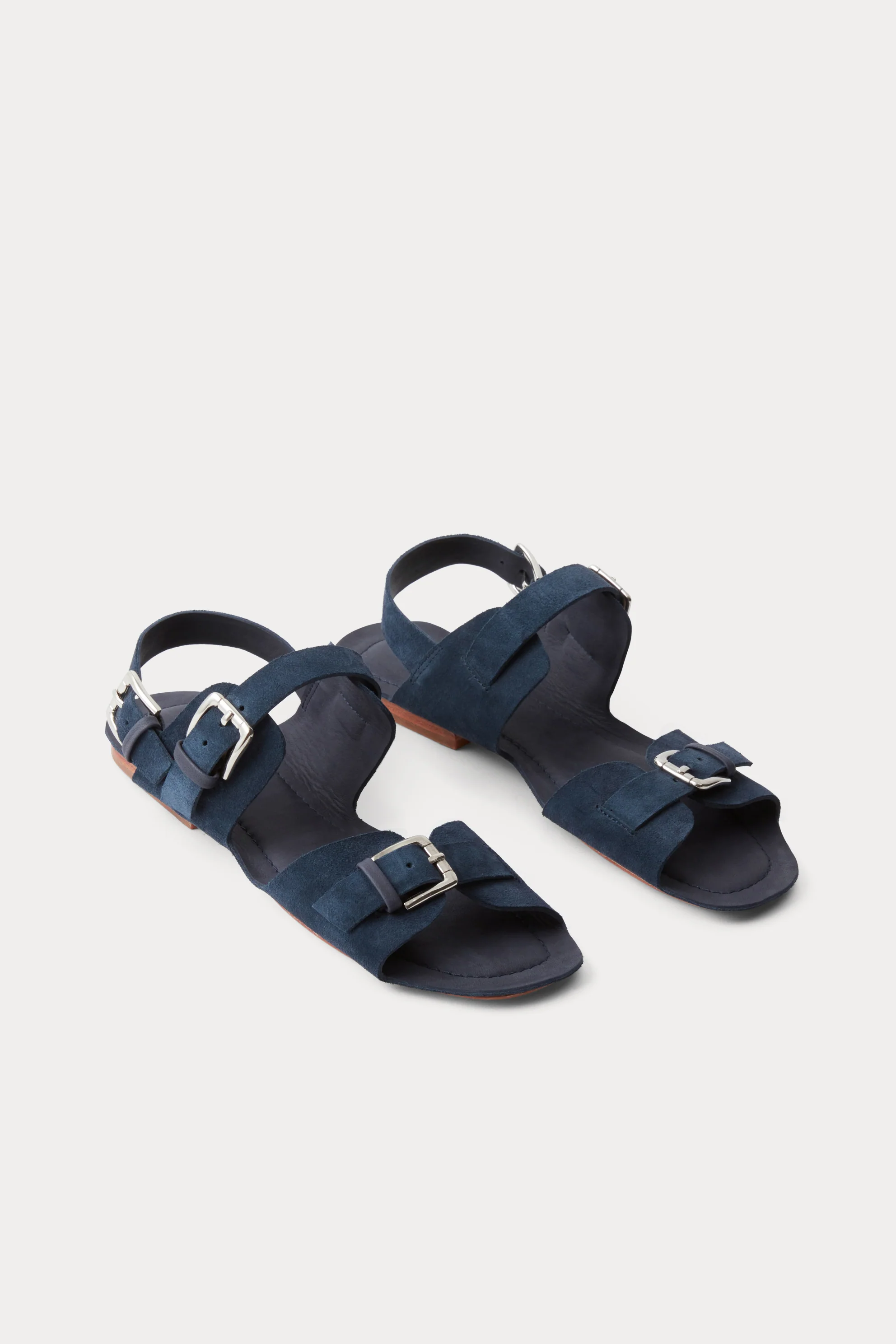 Richie Sandal - Image 4