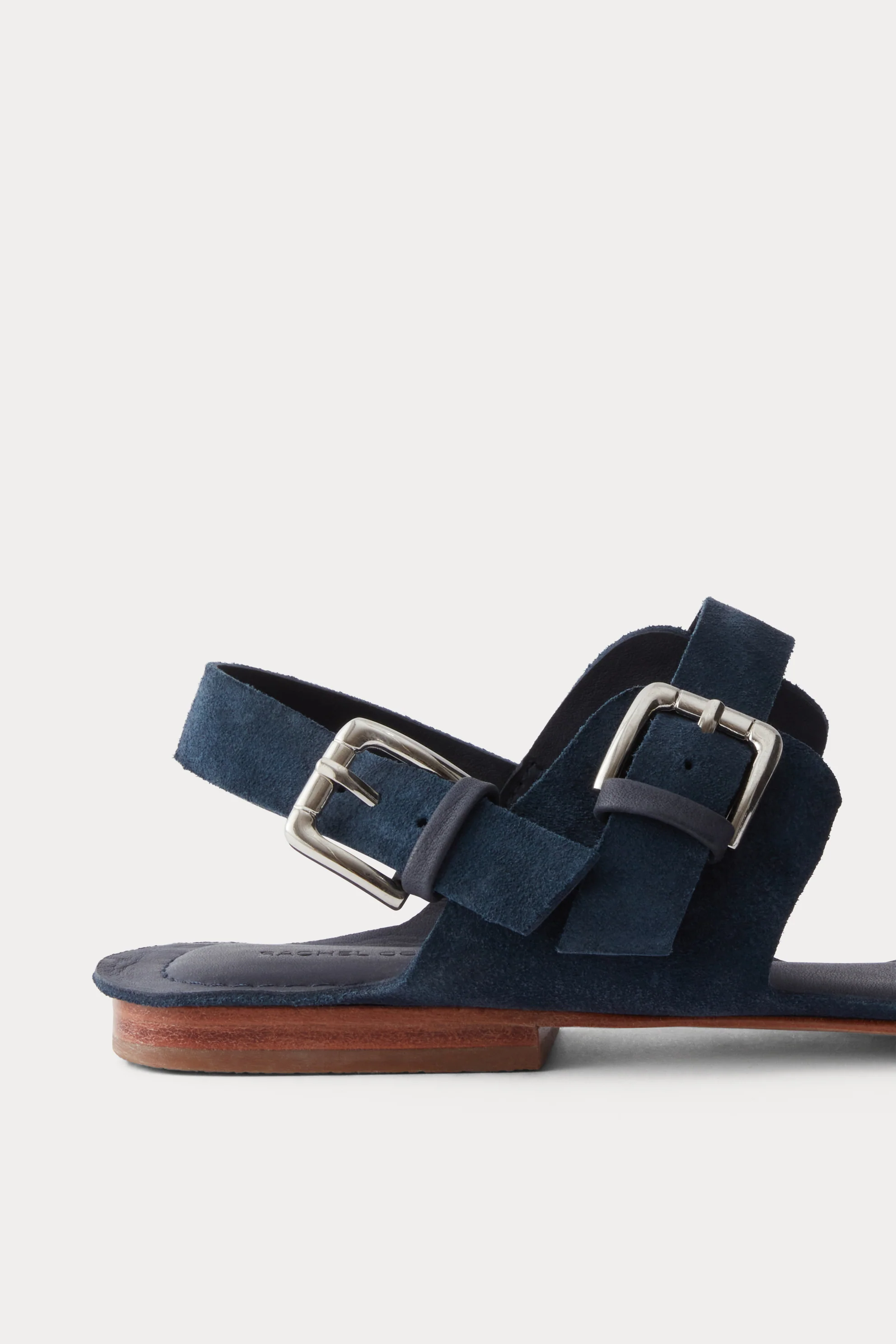 Richie Sandal - Image 5