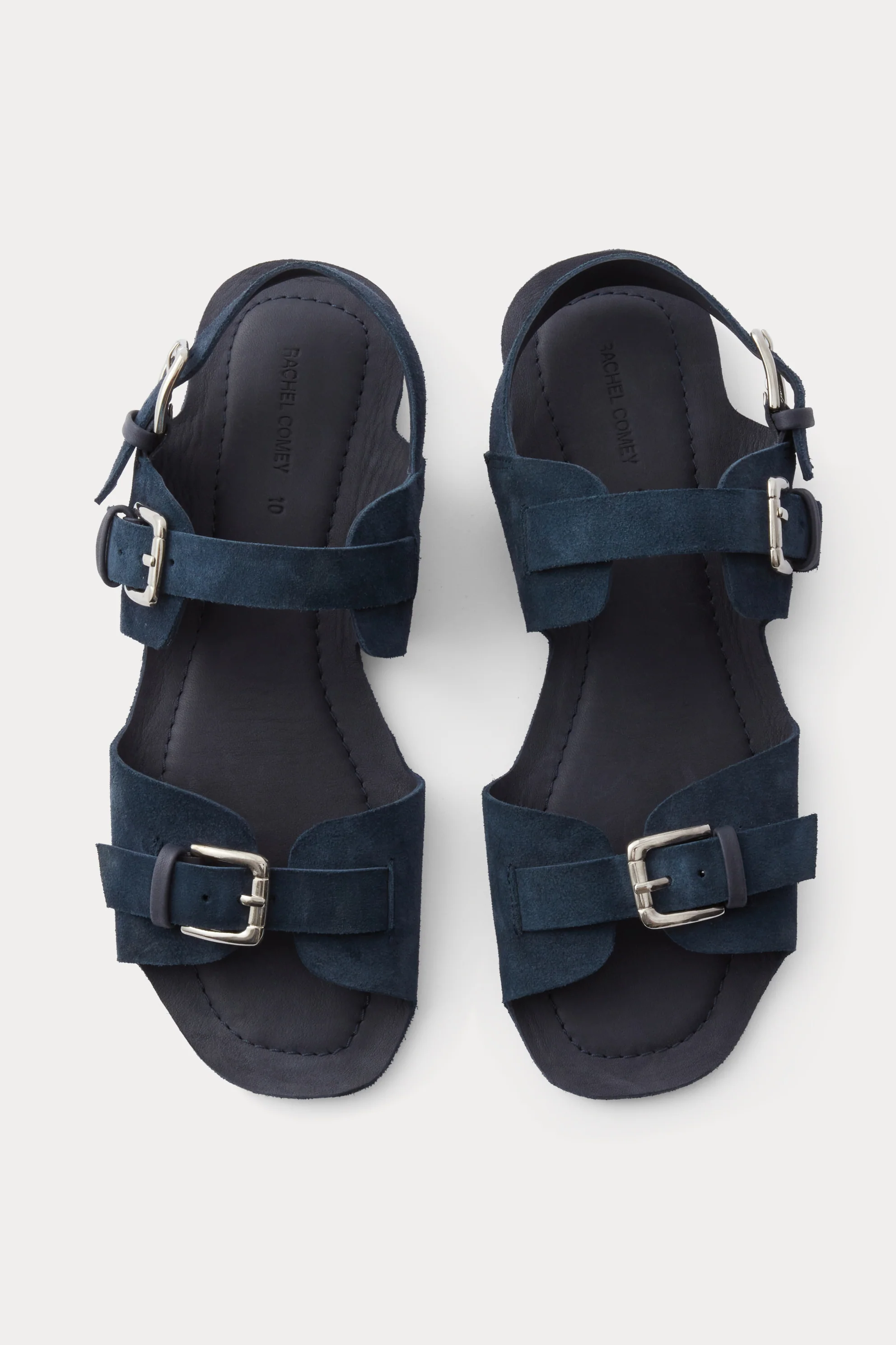 Richie Sandal - Image 6