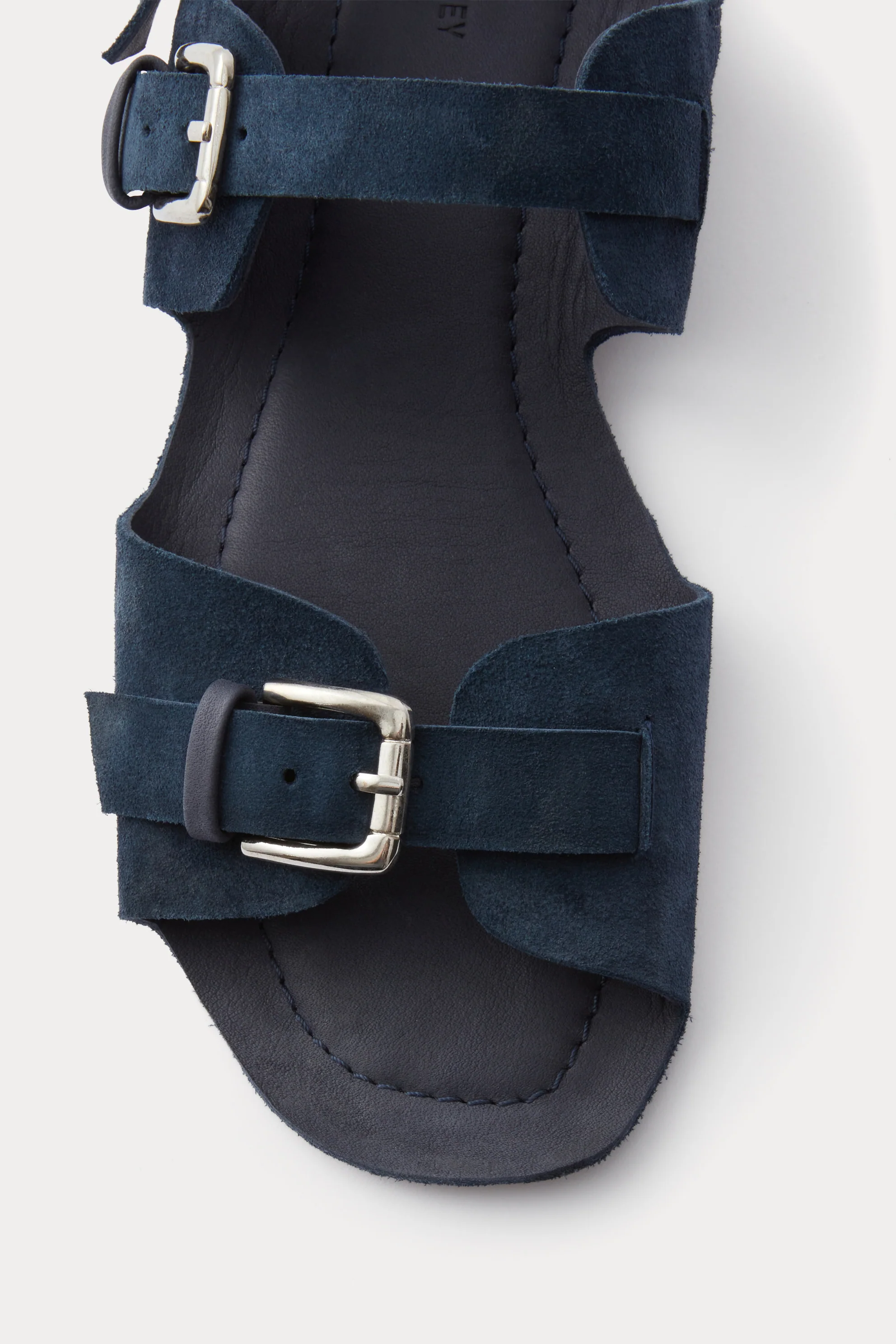 Richie Sandal - Image 7