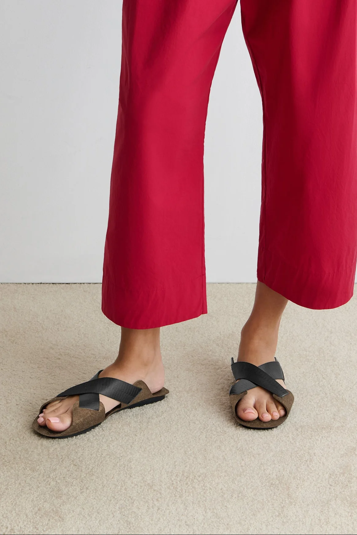 Richie Webb Sandal - Image 2