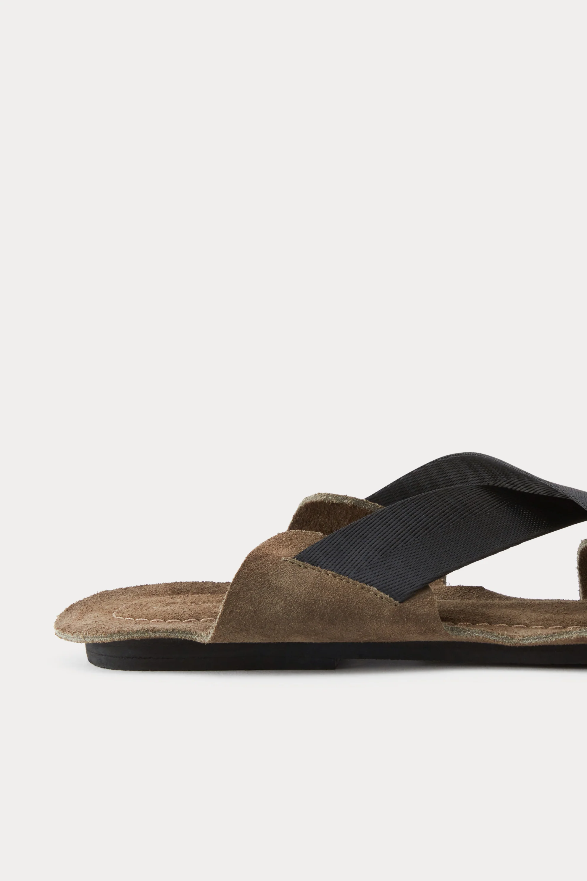 Richie Webb Sandal - Image 6