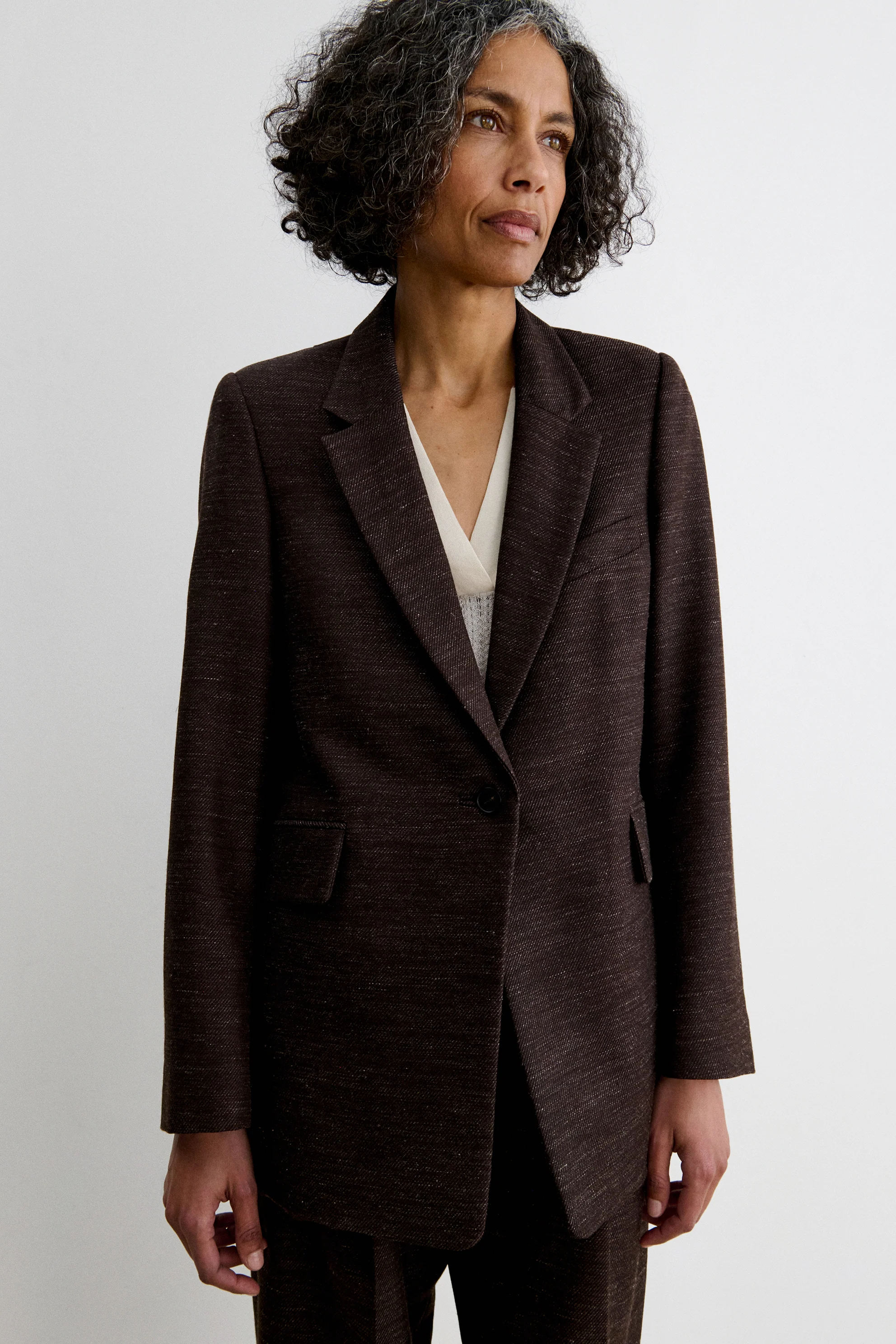 Rior Blazer - Image 2