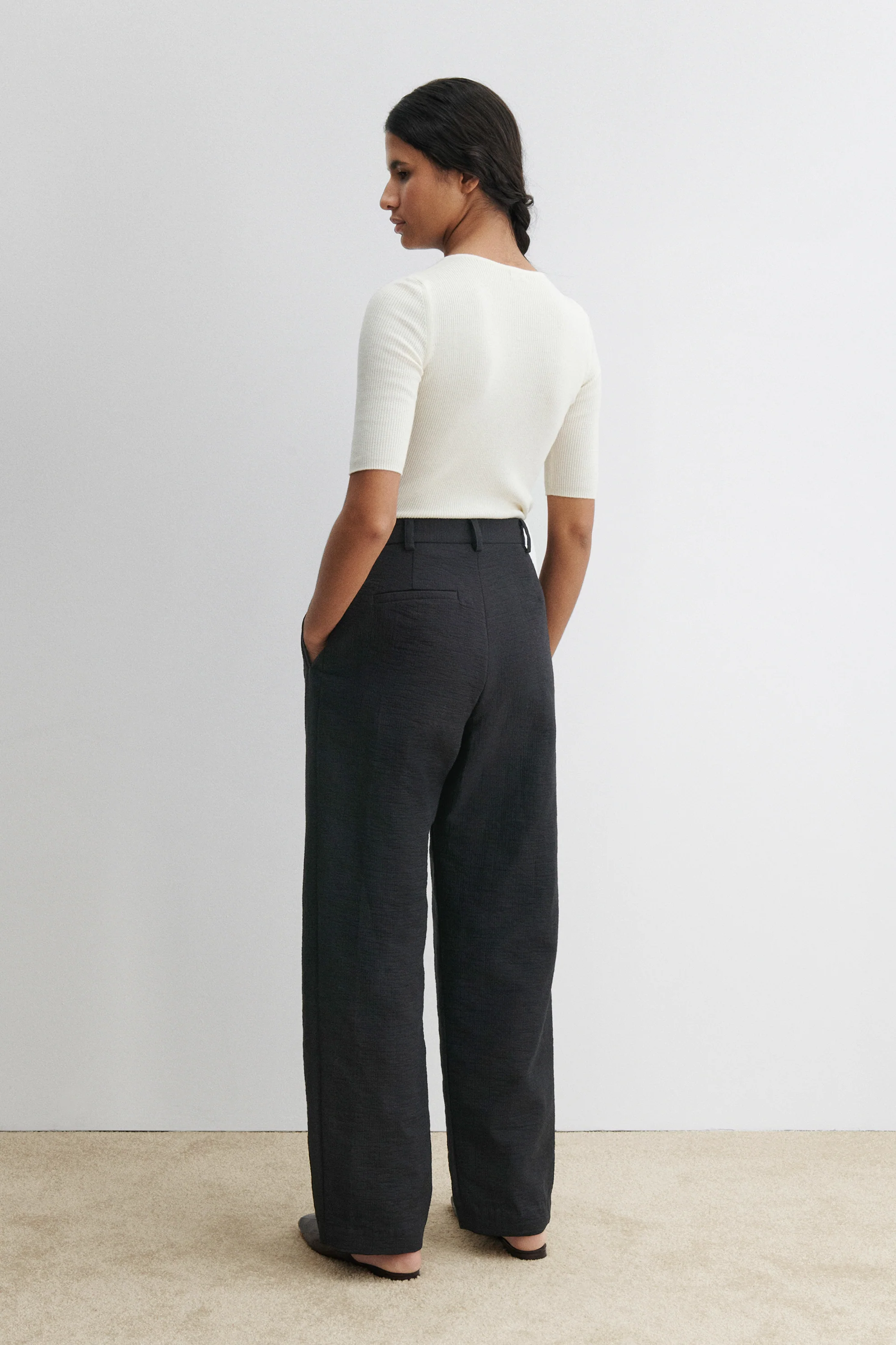 Robi Pant - Image 5