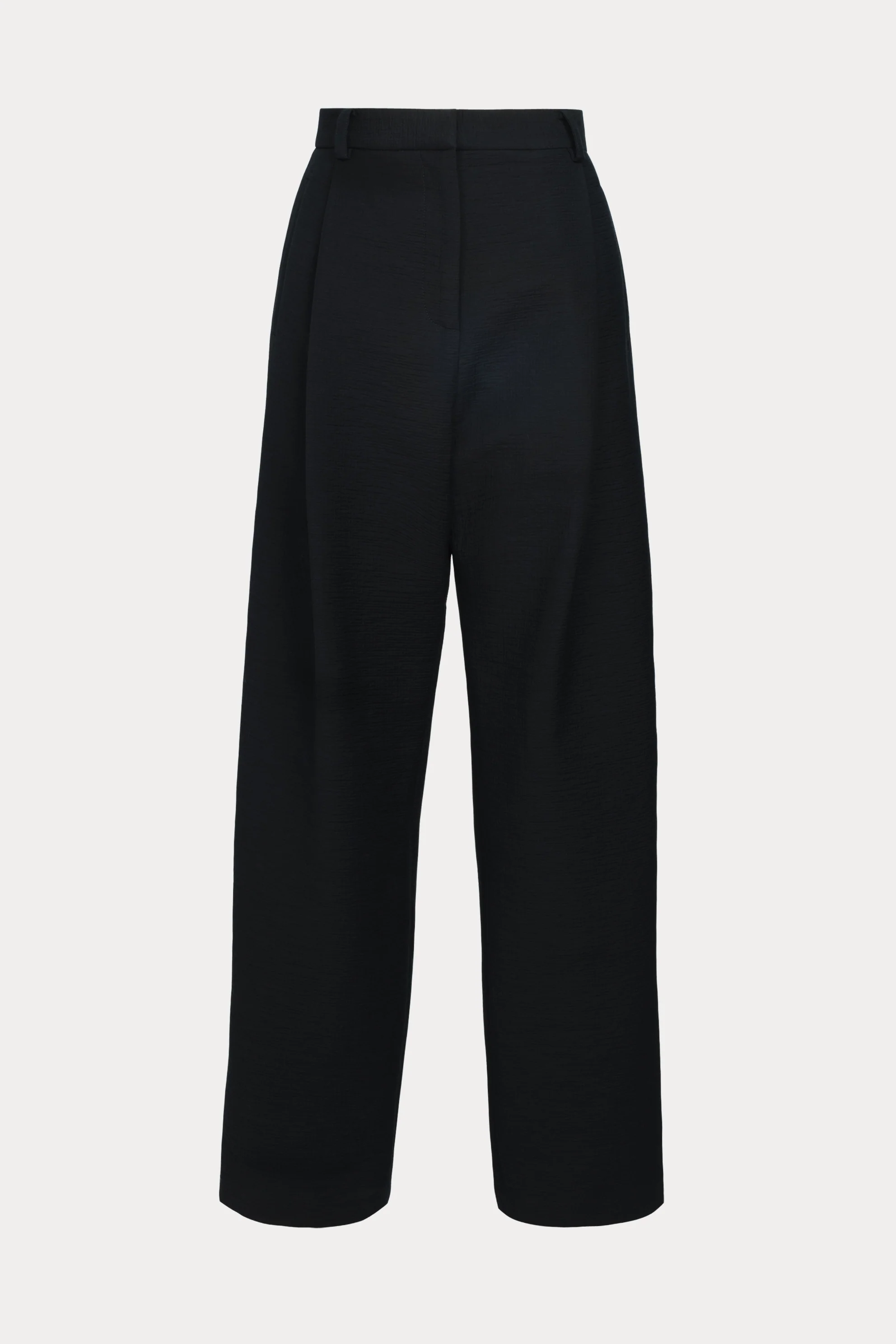 Robi Pant - Image 8