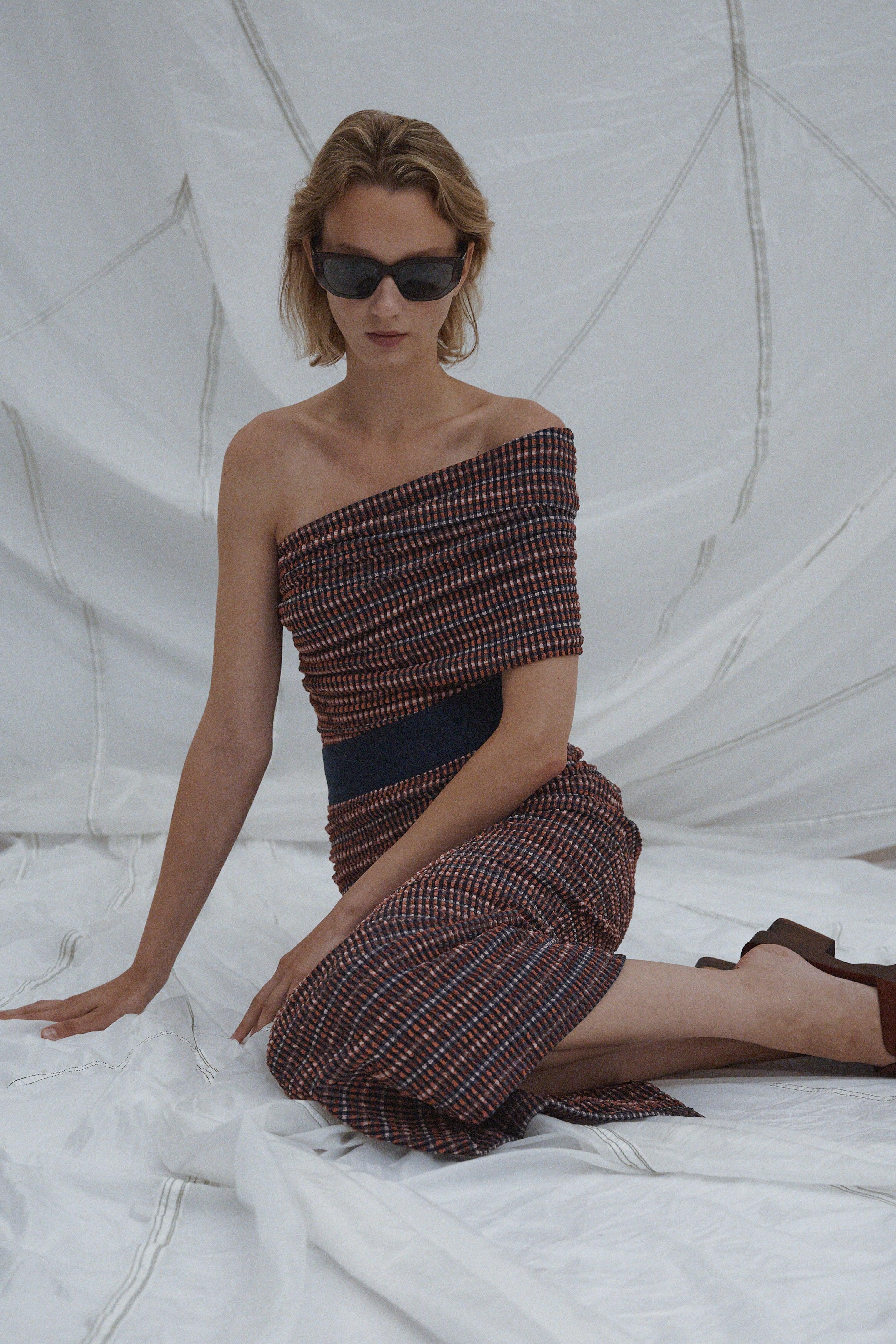 Roddie Top