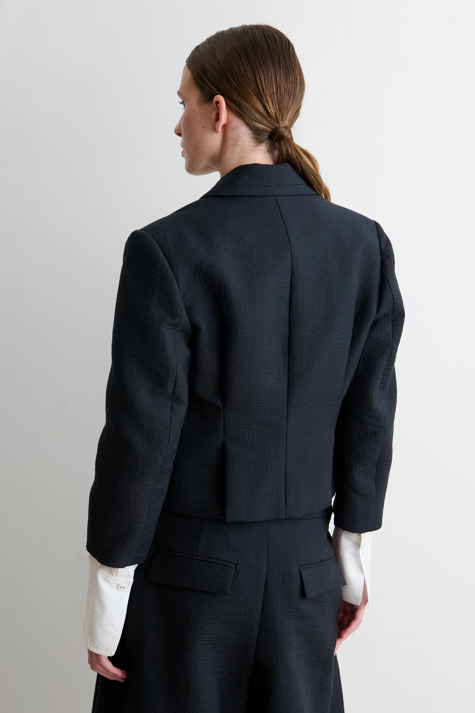 Romi Blazer - Image 4