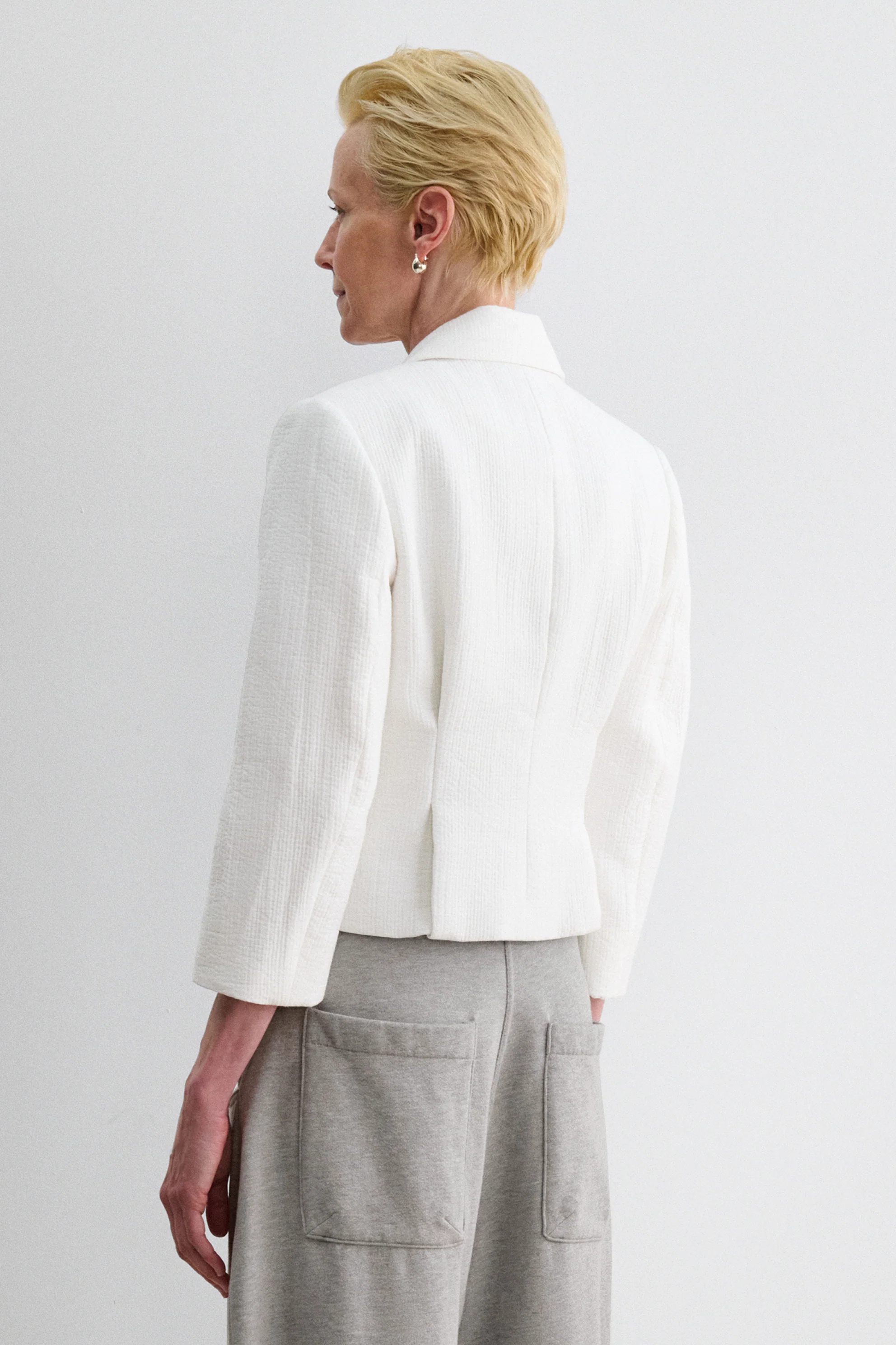 Romi Blazer - Image 9