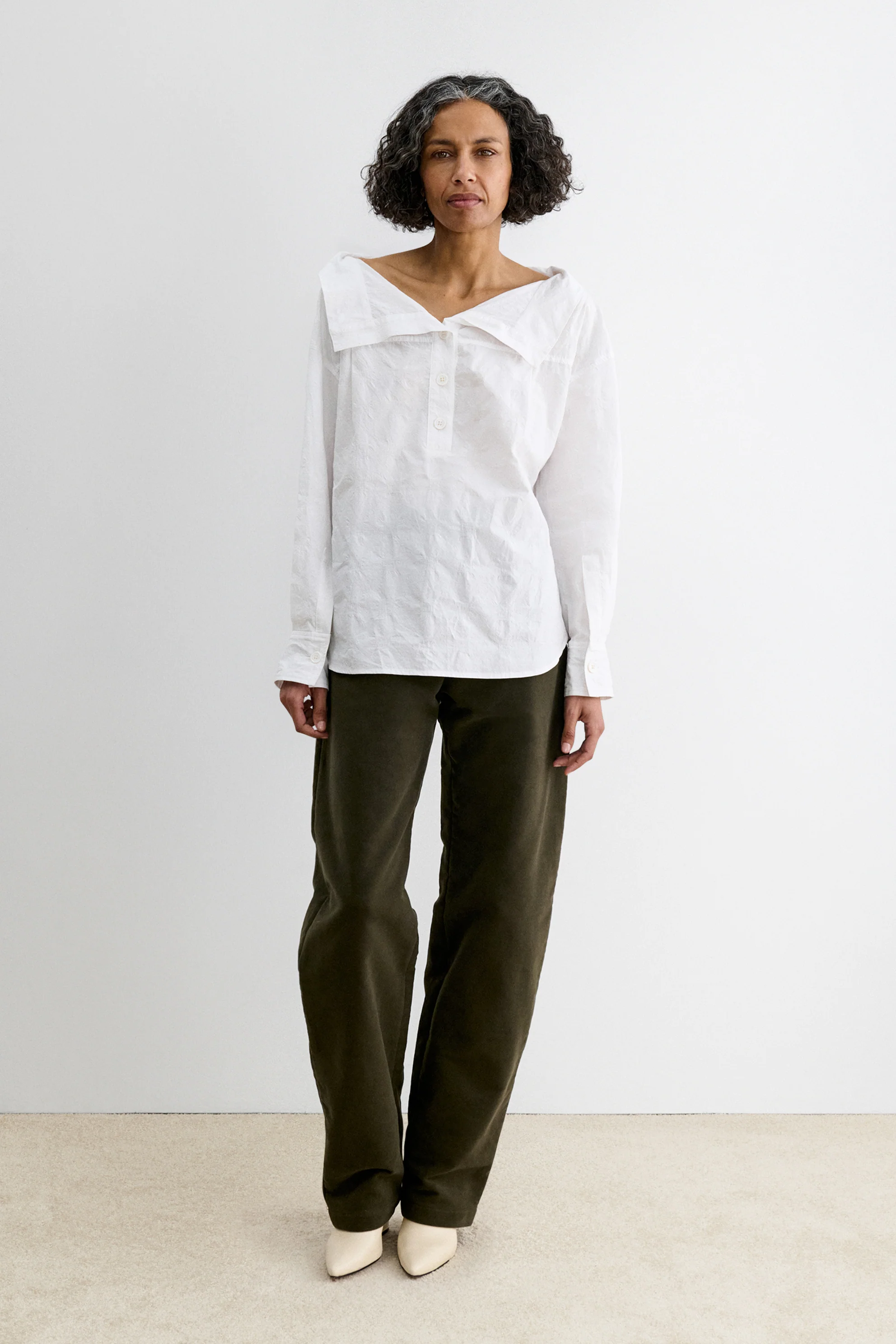 Roscow Pant - Image 7