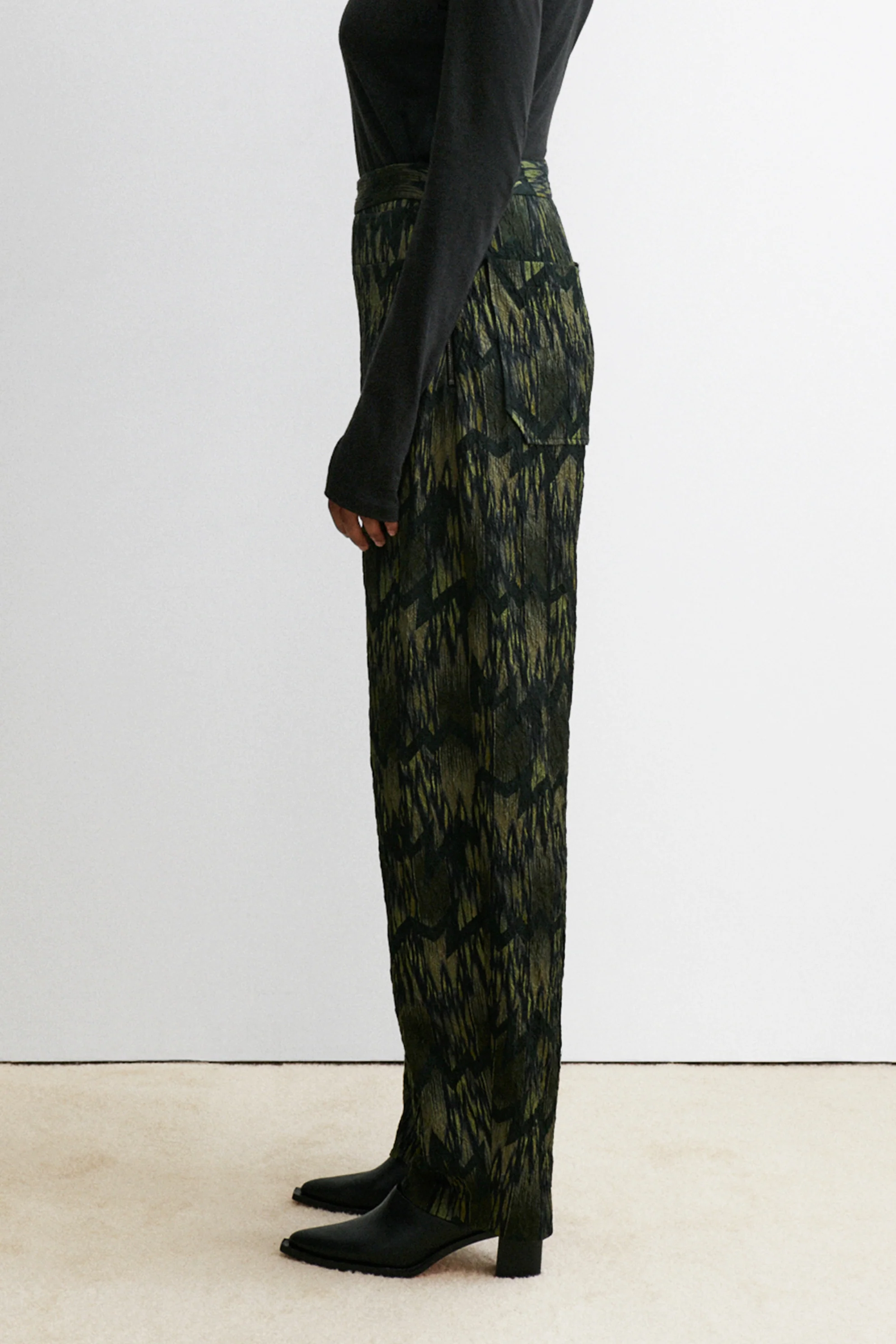 Roscow Pant - Image 4