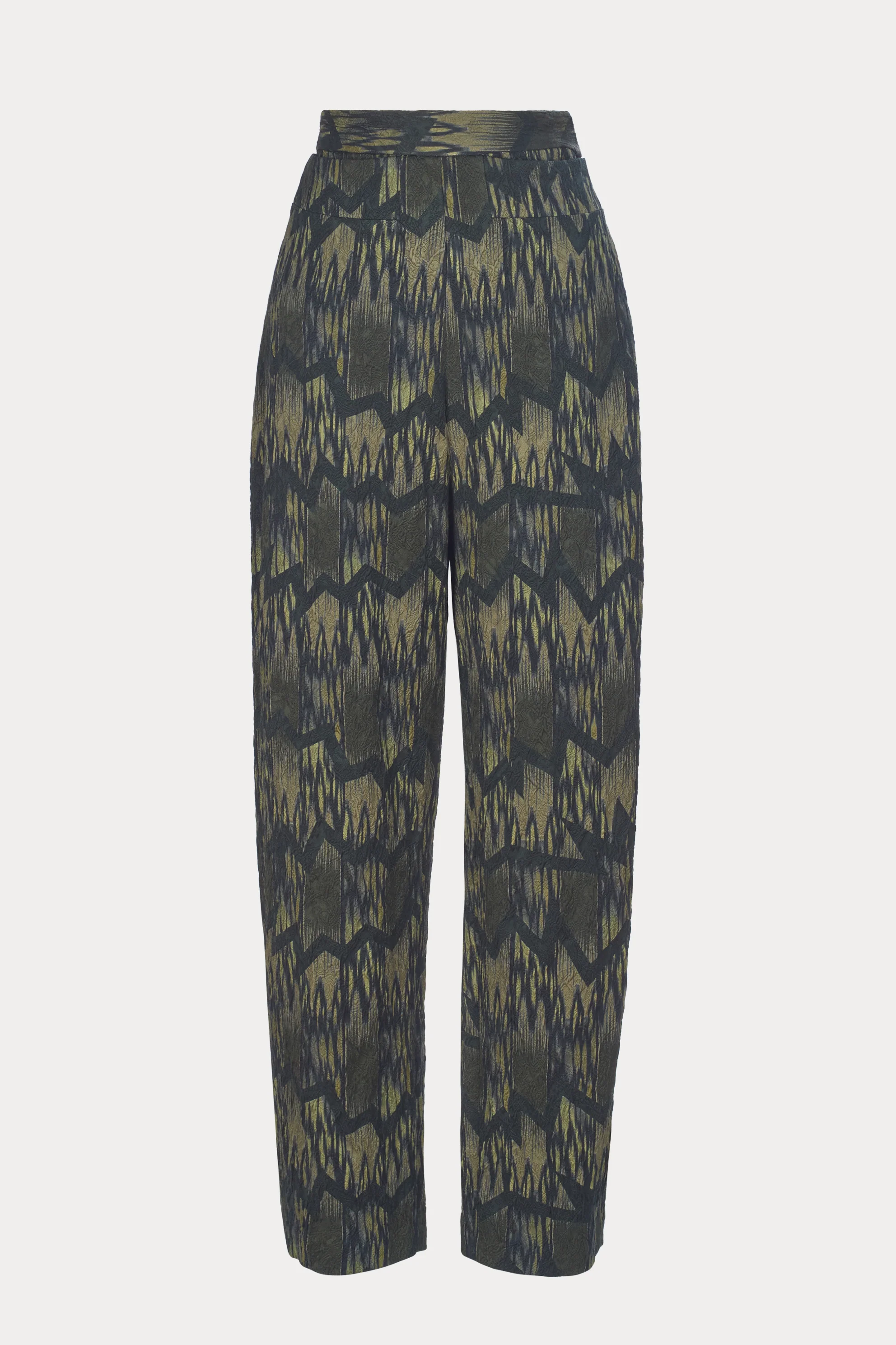 Roscow Pant - Image 7