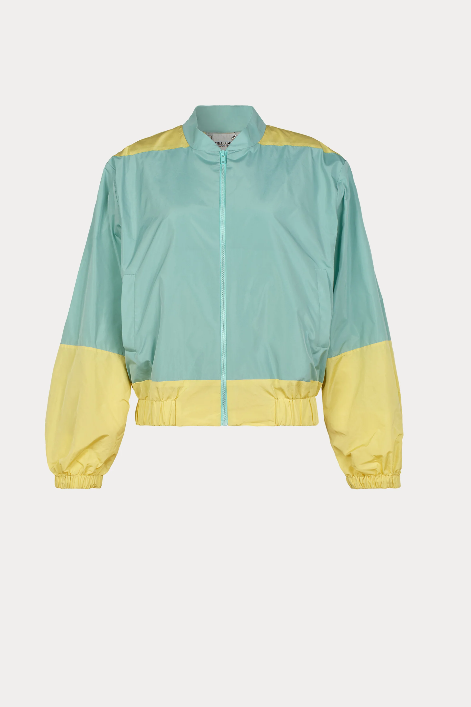 Route Jacket - Image 6