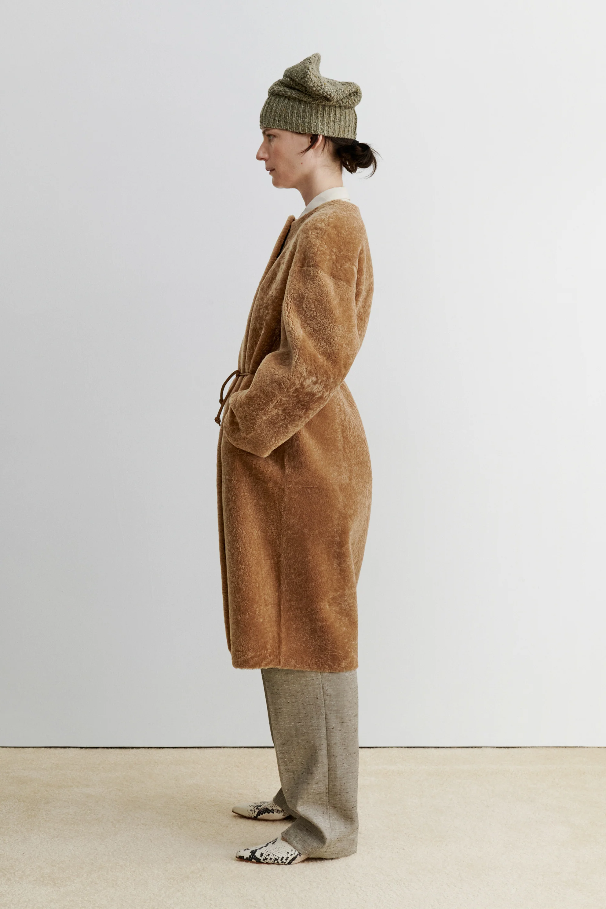 Ruby Jacket - Image 10