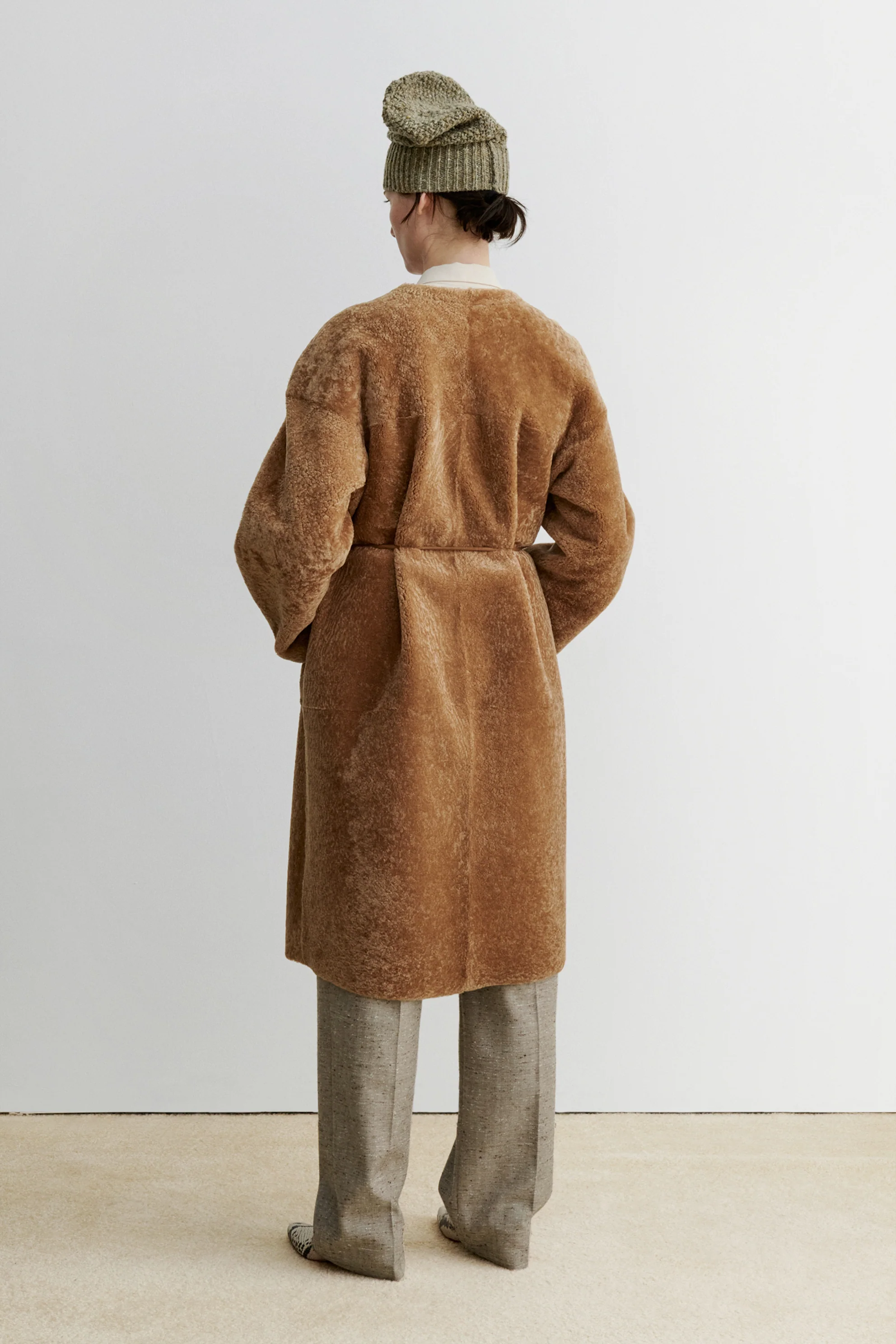 Ruby Jacket - Image 11