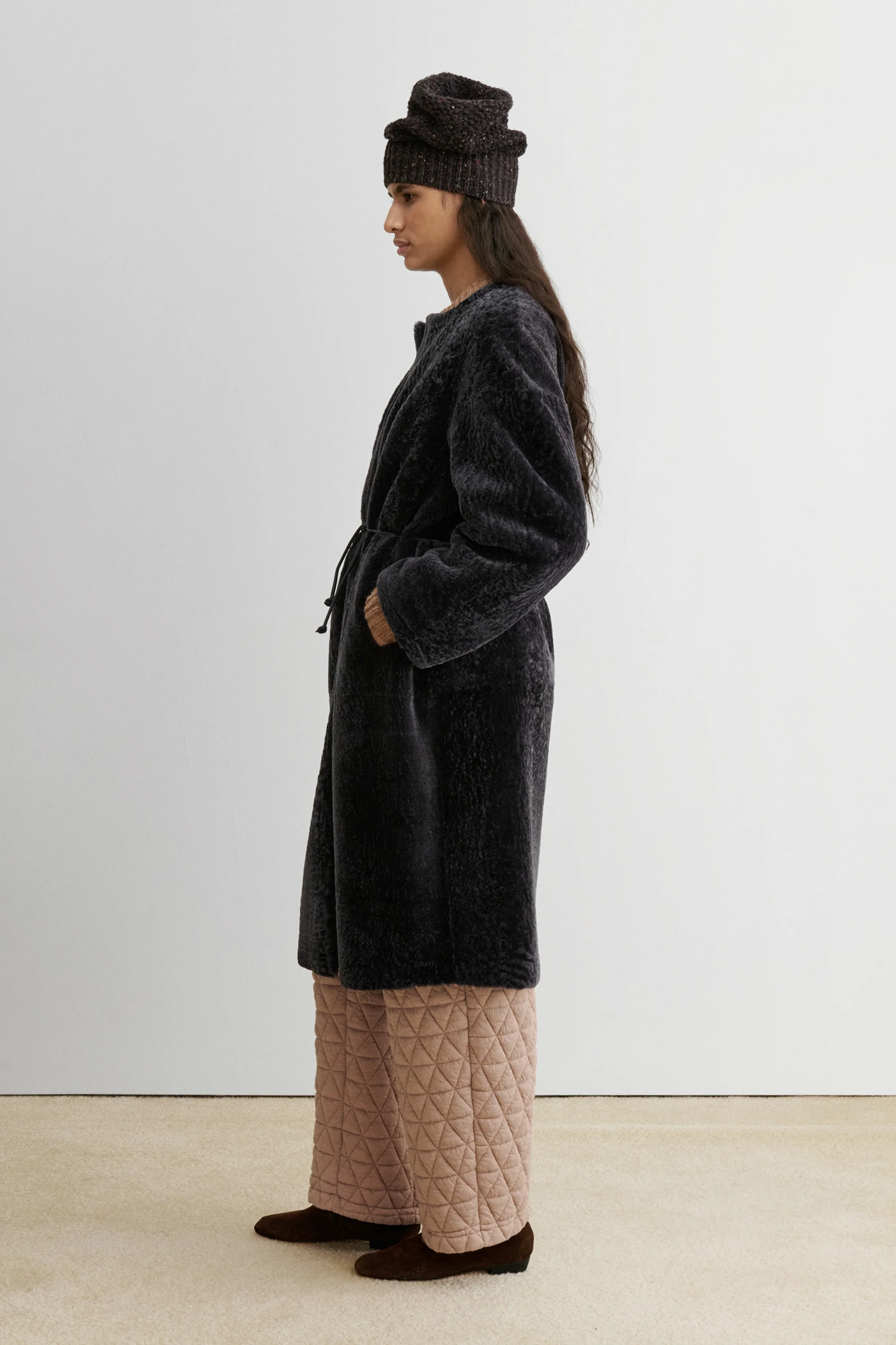 Ruby Jacket - Image 3