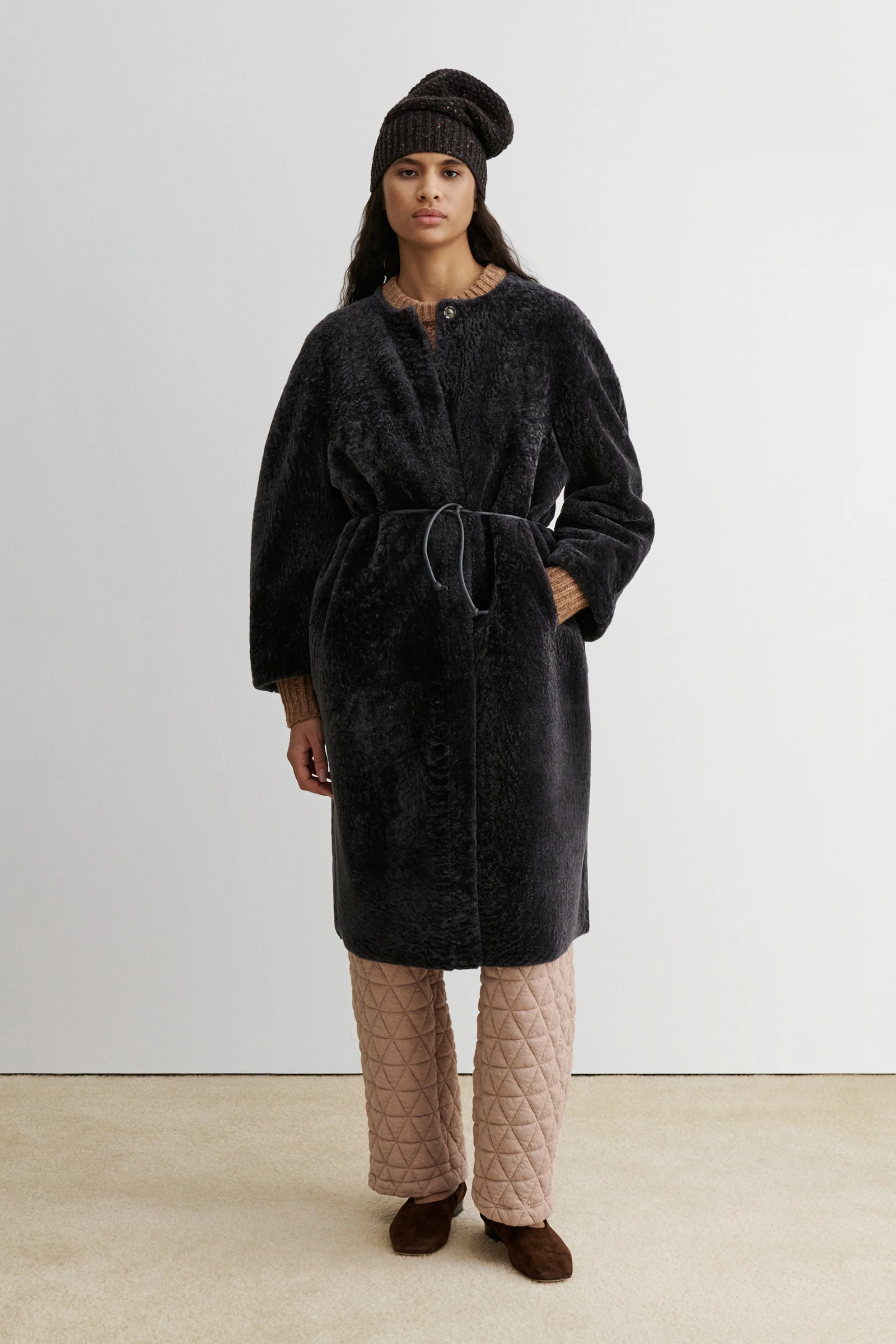 Ruby Jacket - Image 5