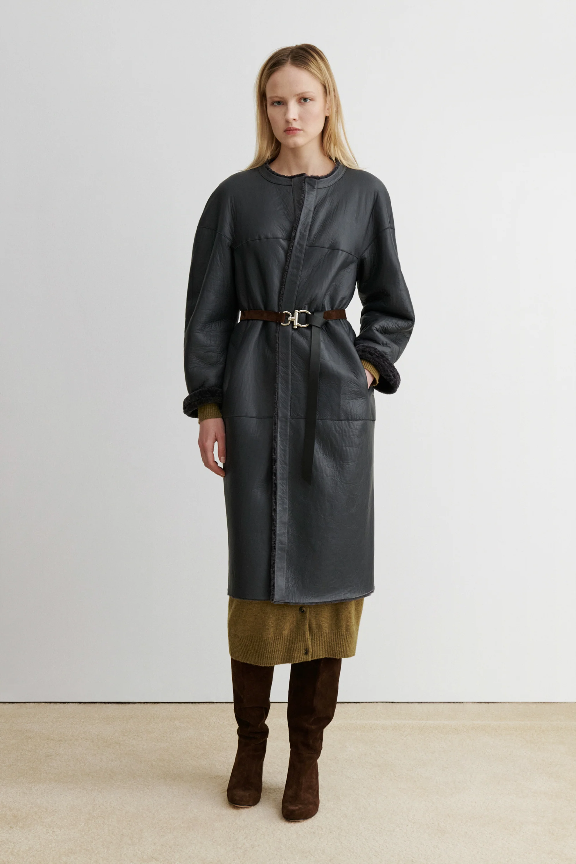 Ruby Jacket - Image 6