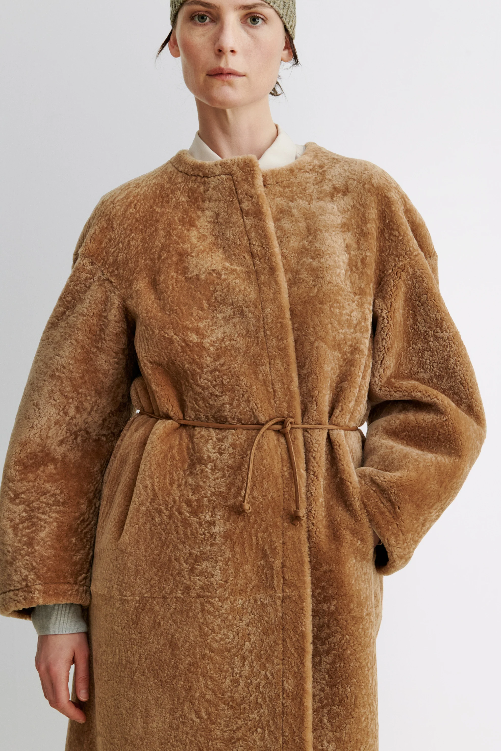 Ruby Jacket - Image 9